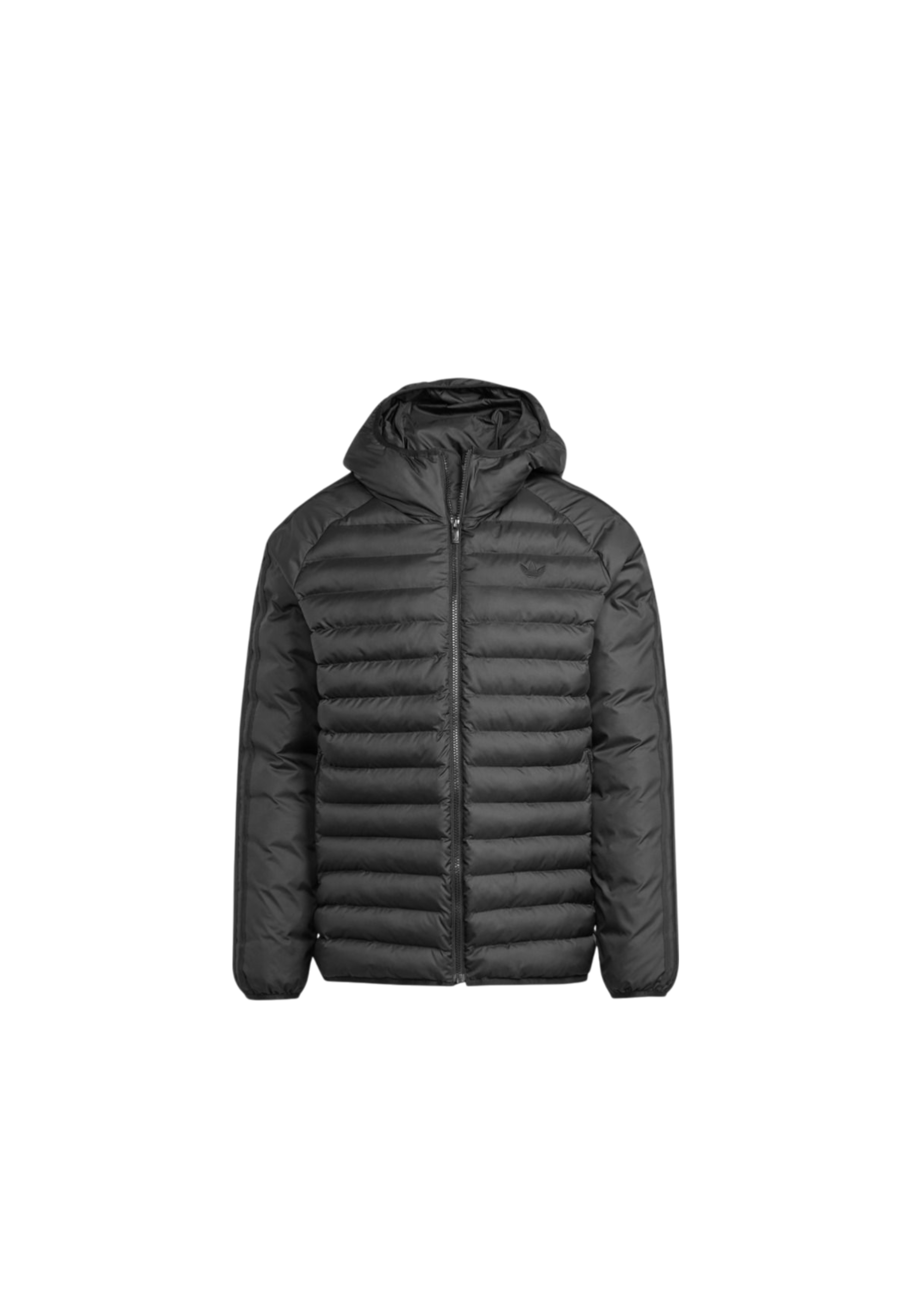 Herrenjacke Adidas Originals jx4117