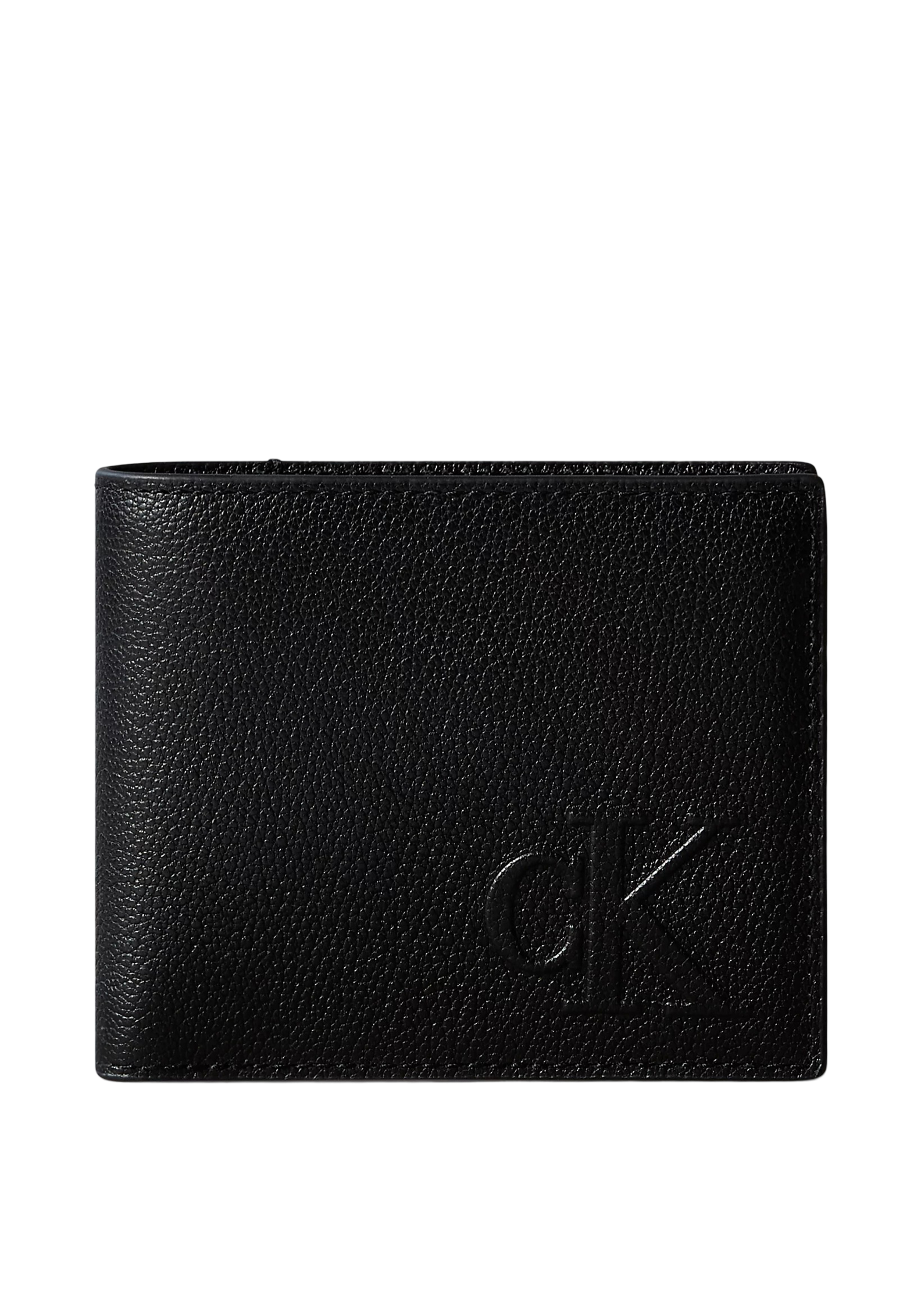 Wandtattoo Mann Calvin Klein LV04G1022G-UB1 Schwarz