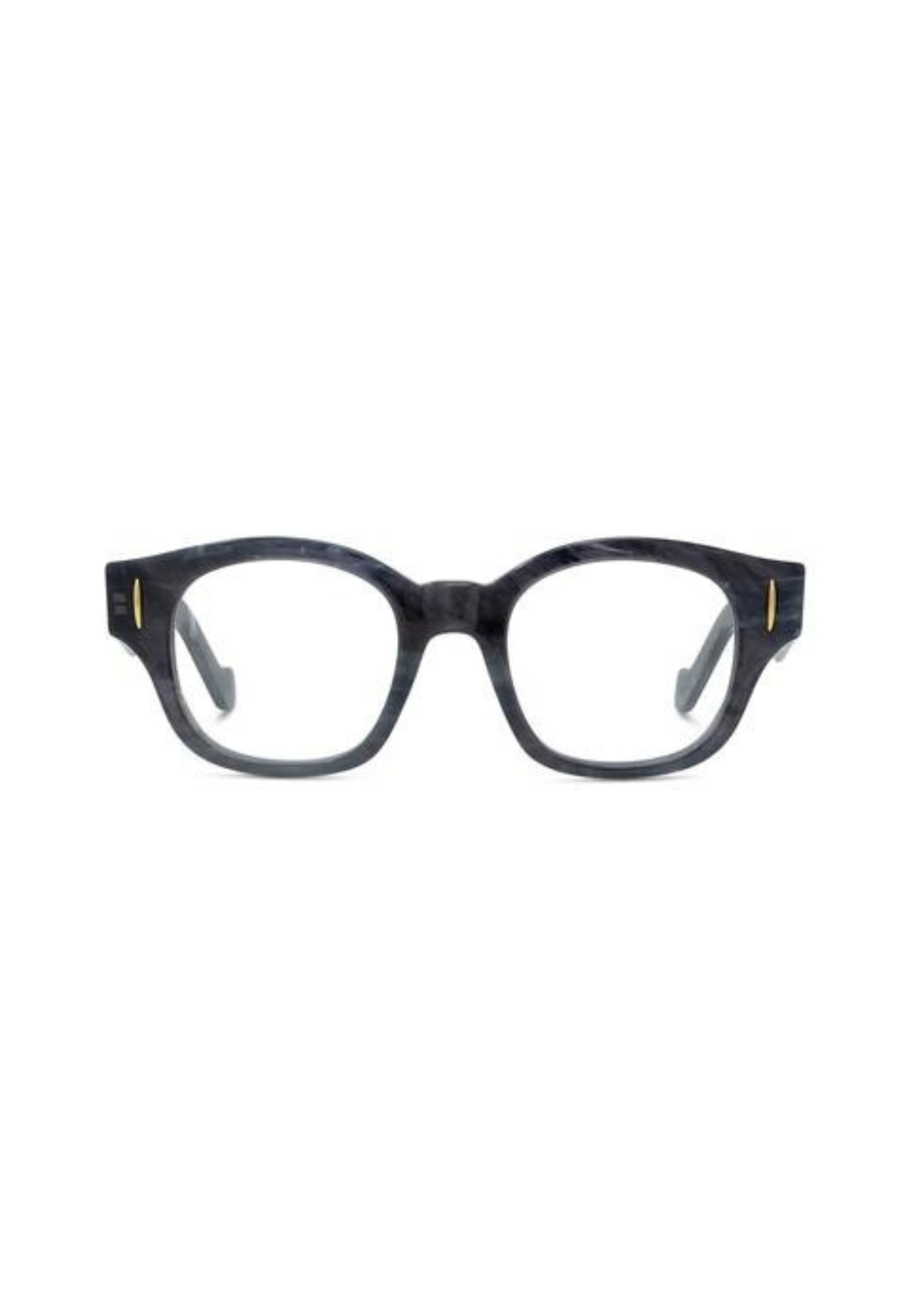 Brillen Loewe LW50096I-063 Frau