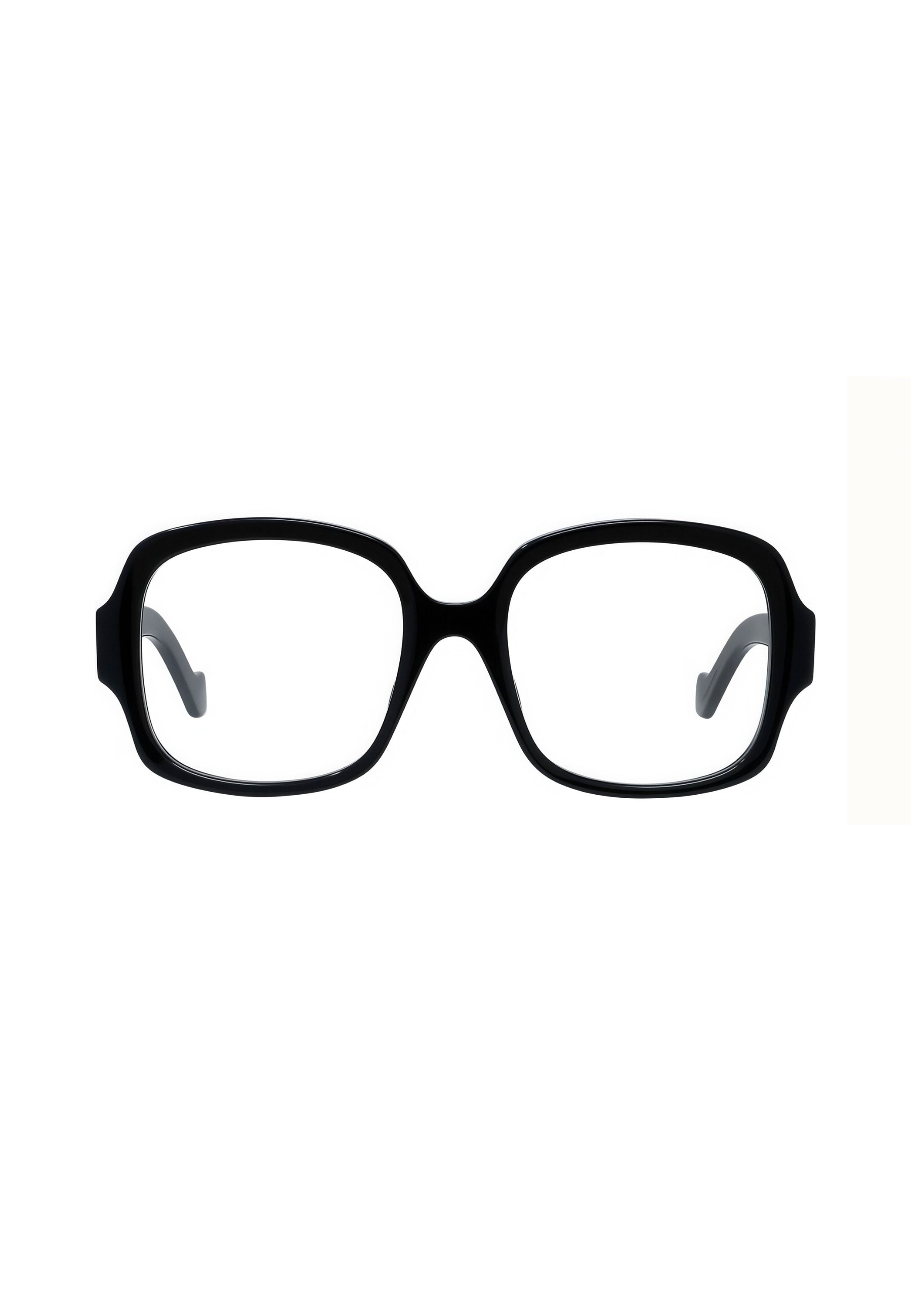 Brillen Loewe LW50103I-001 Frau