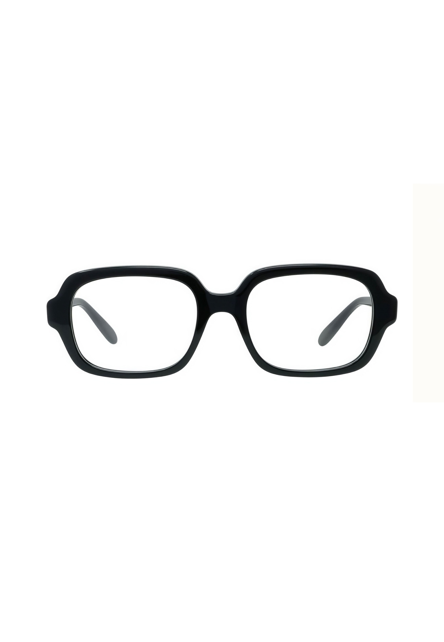 Brillen Loewe LW50108I-001 Erwachsene Unisex