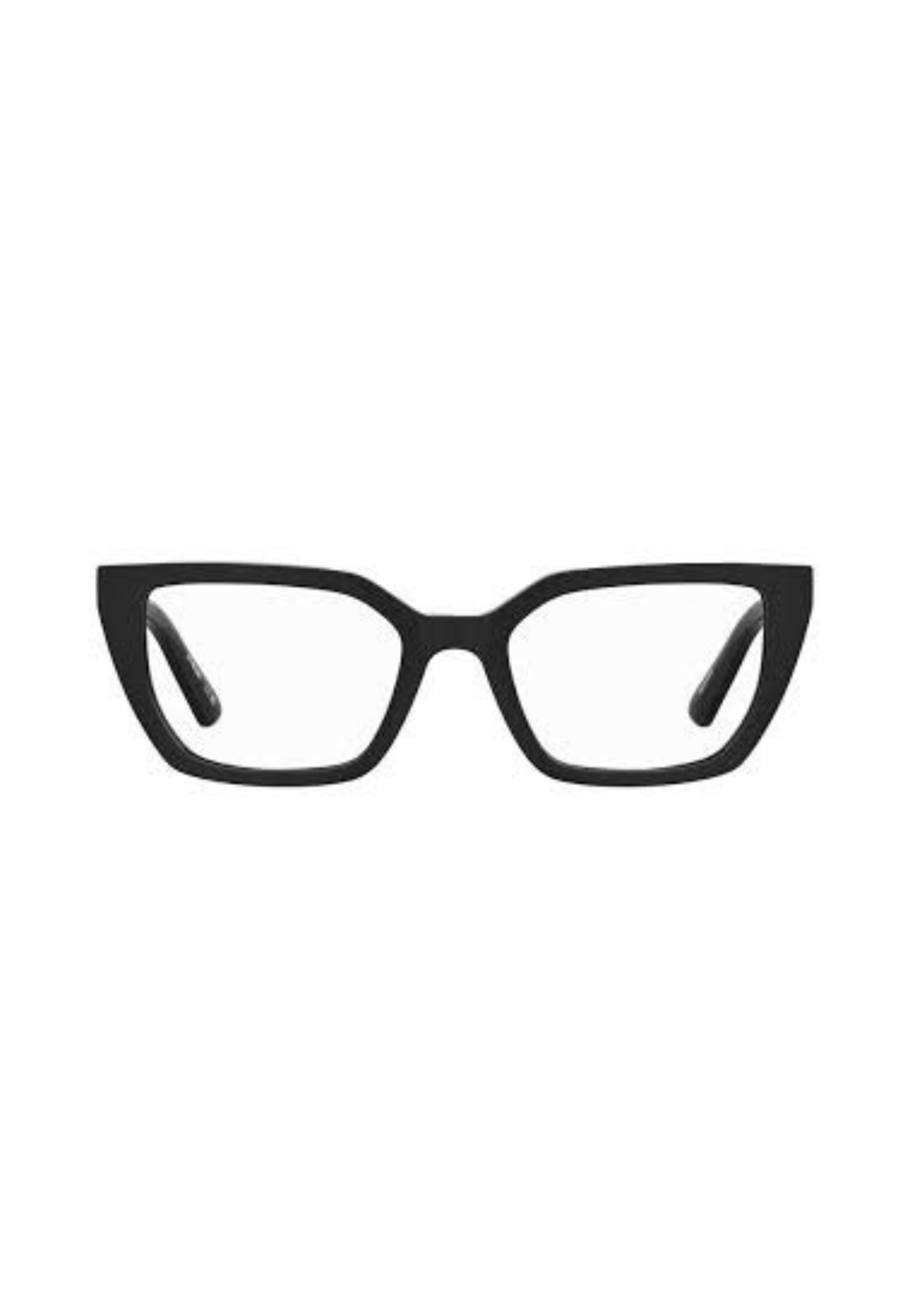 Brillen Love Moschino MOL656-807 Frau