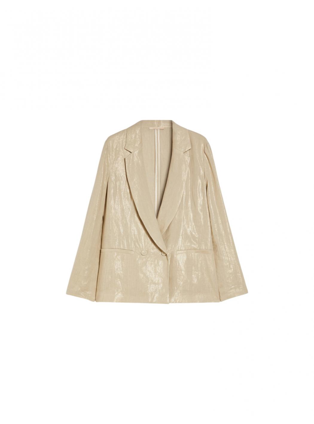 Herrenjacke Pennyblack NEREO-001