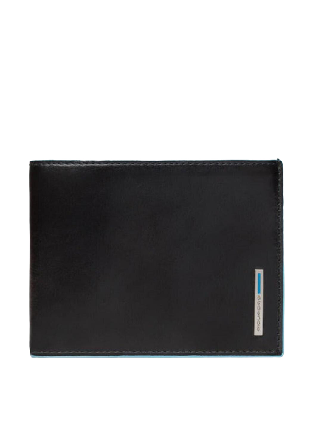 Wandtattoo Mann Piquadro P1241b2r-n Schwarz