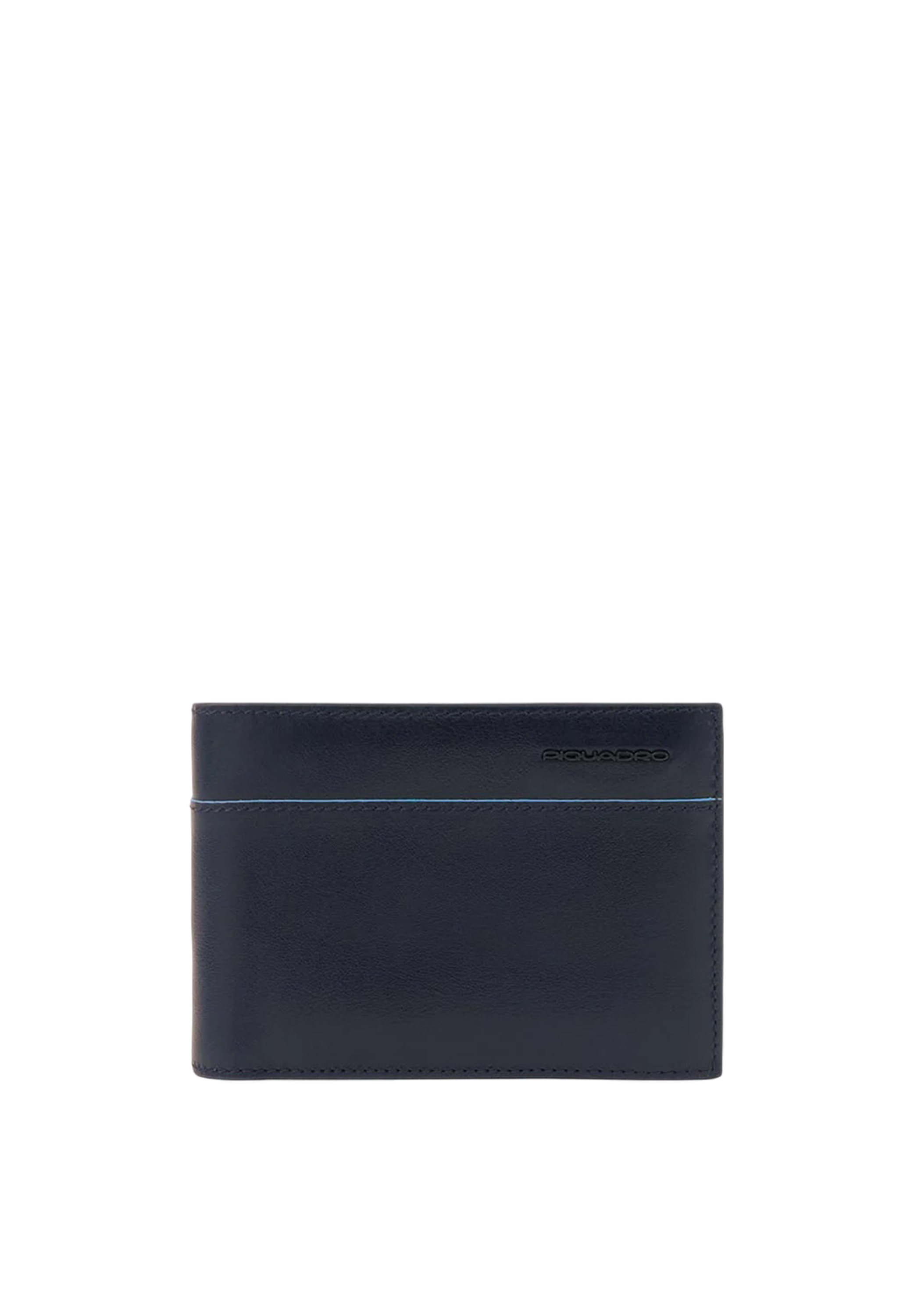 Wandtattoo Mann Piquadro pu1392b2vr-blau Blau