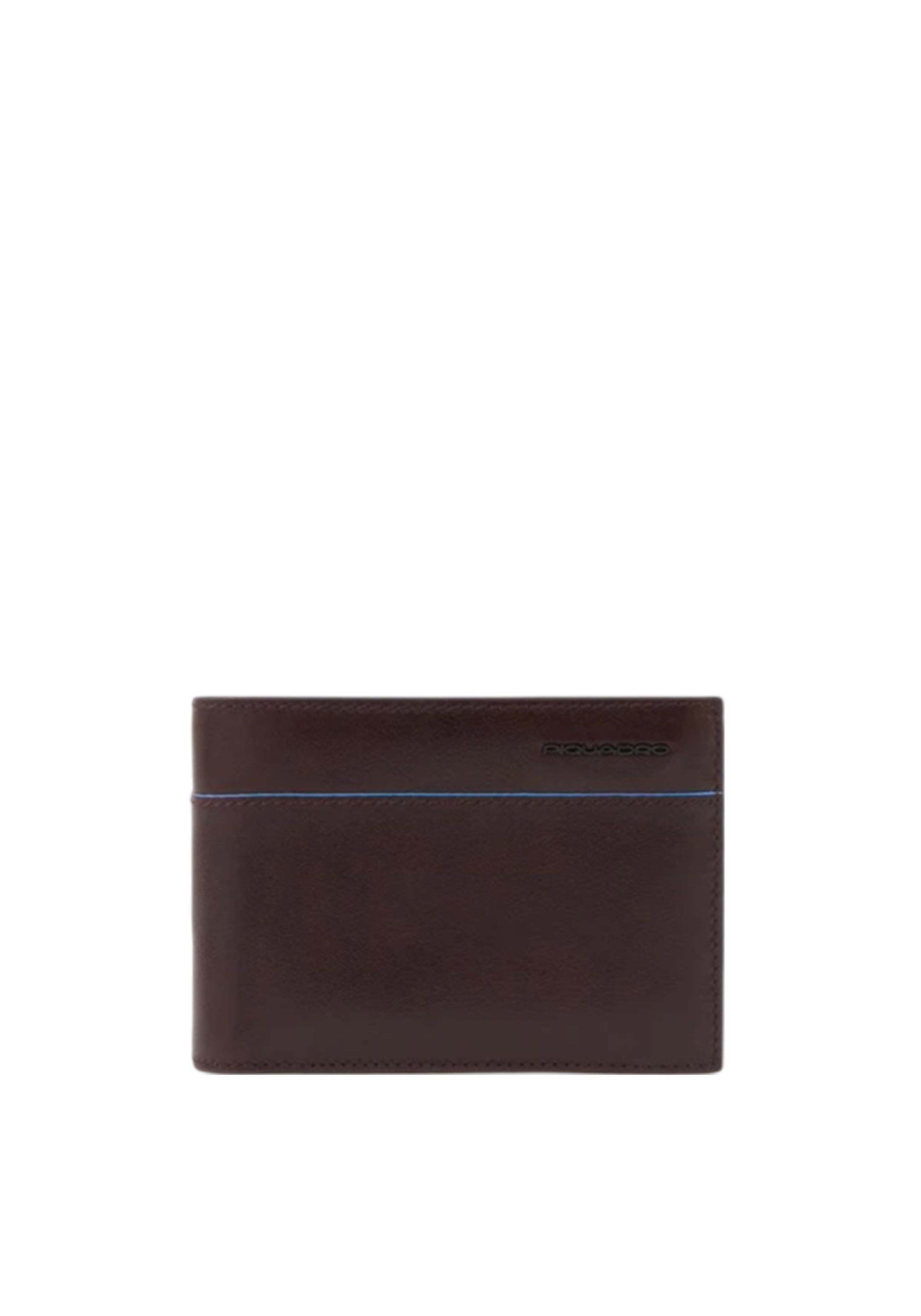 Wandtattoo Mann Piquadro pu1392b2vr-mo Braun