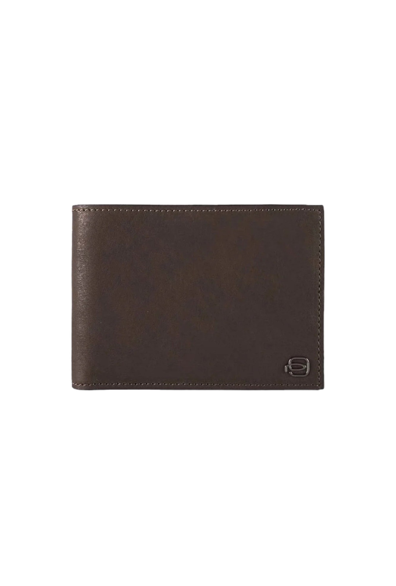 Wandtattoo Mann Piquadro PU1392B3R-TM Braun