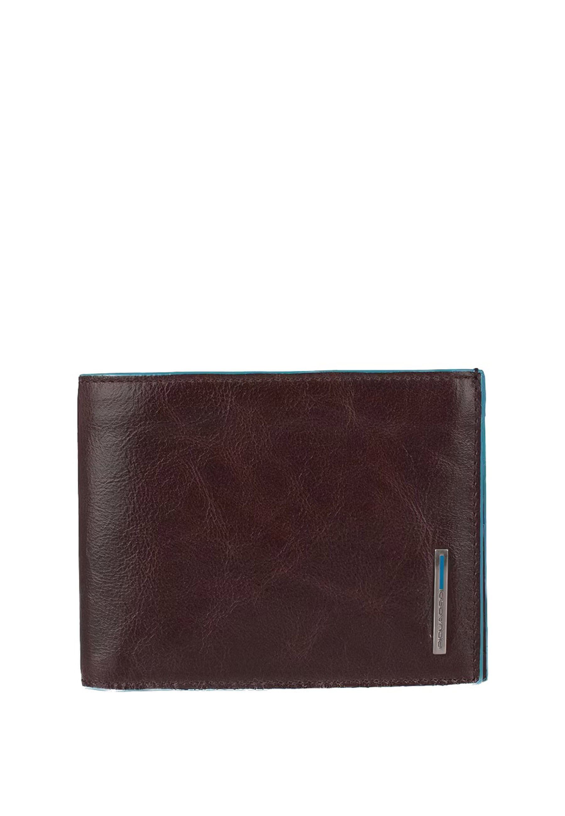 Wandtattoo Mann Piquadro PU257B2R-MO Braun
