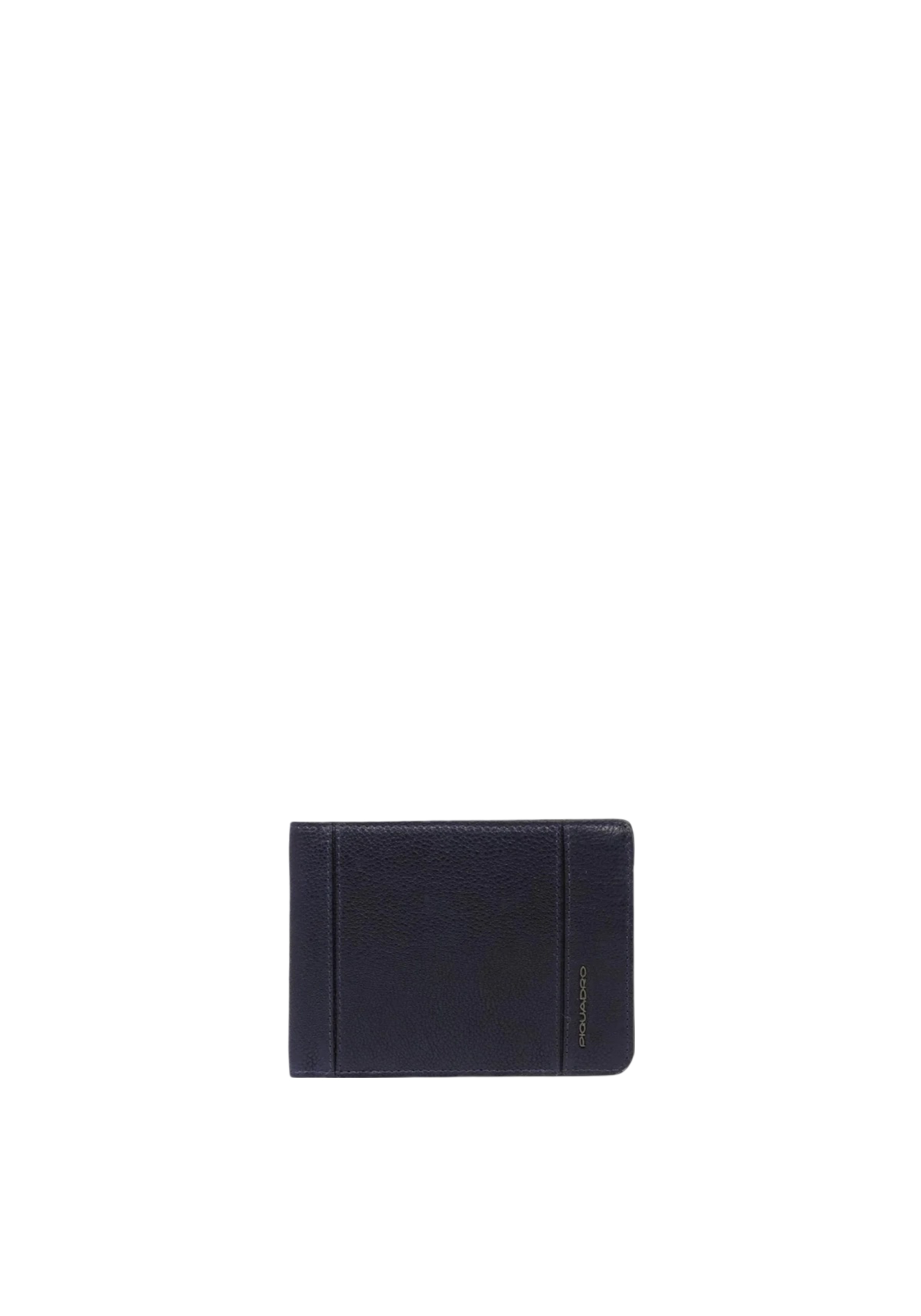 Wandtattoo Mann Piquadro PU257S134R-BLU Blau
