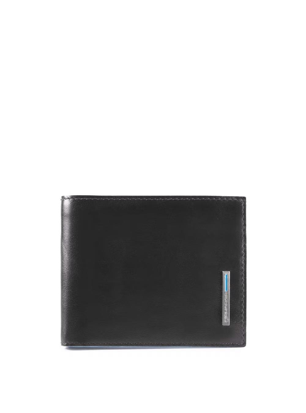 Wandtattoo Mann Piquadro PU4188B2R-N Schwarz