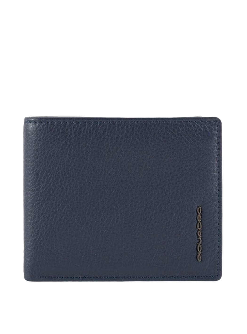 Wandtattoo Mann Piquadro pu4188mosr-blau Blau