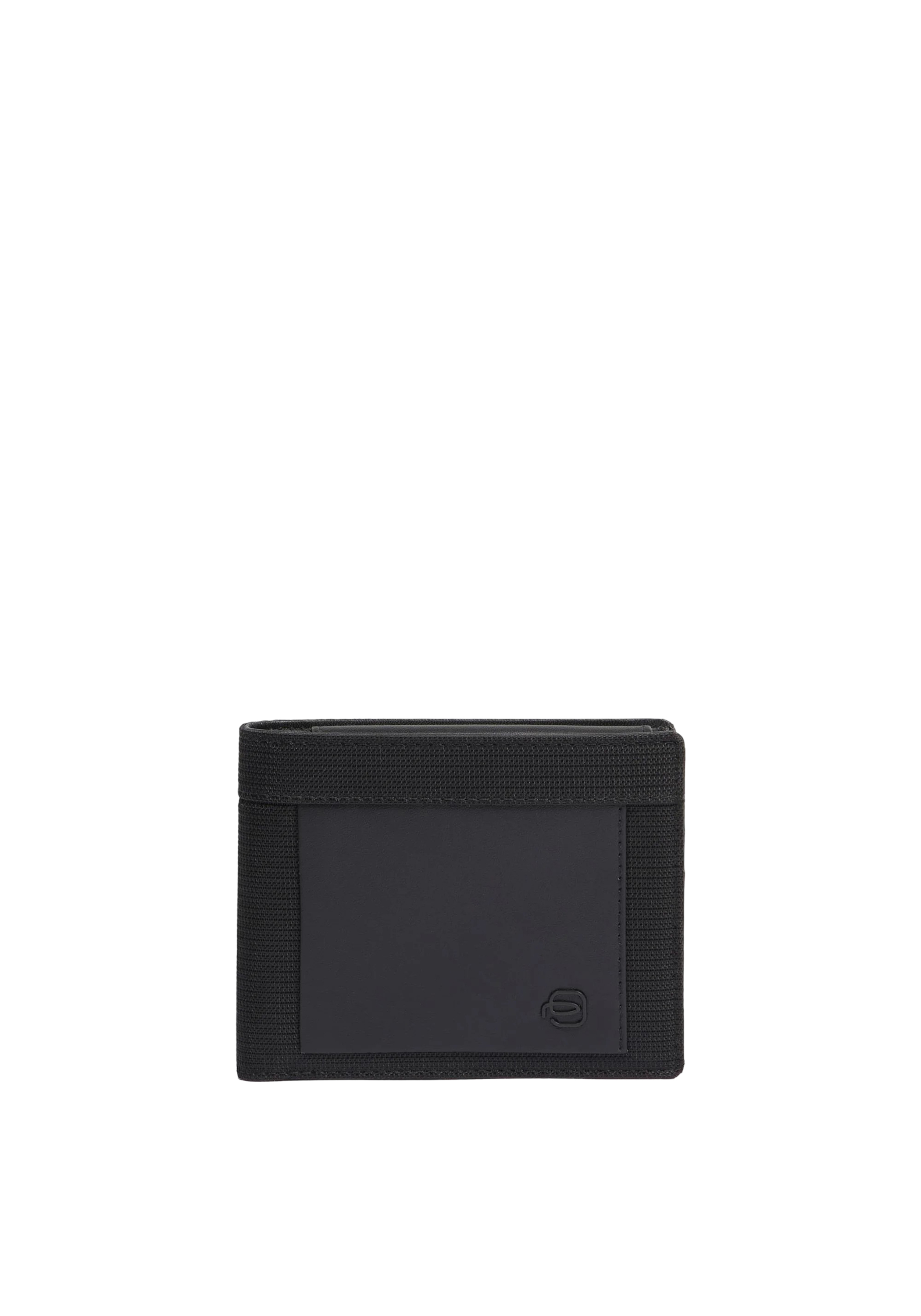 Wandtattoo Mann Piquadro PU4188S136R-N Schwarz