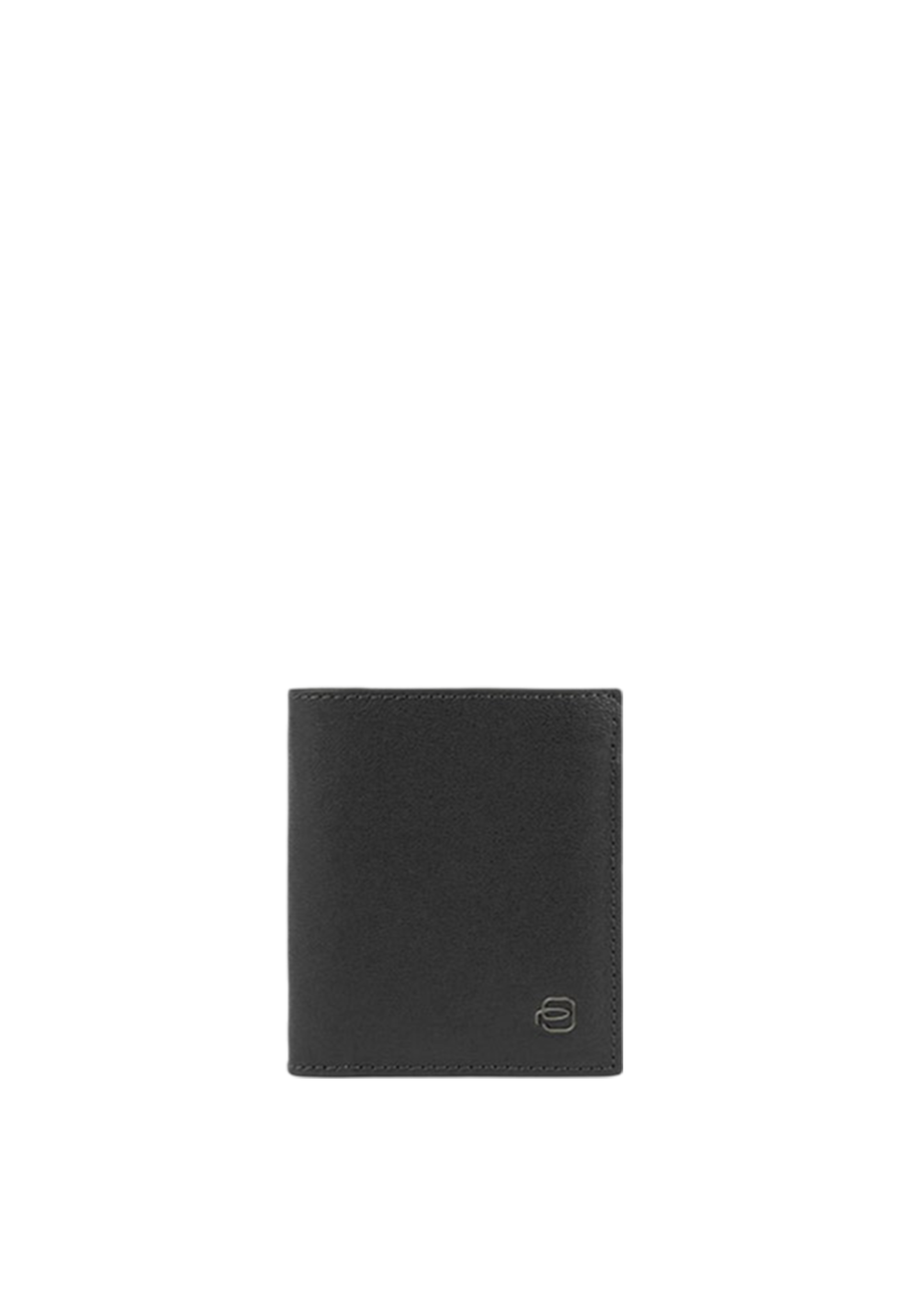 Wandtattoo Mann Piquadro PU5964B3R-N Schwarz