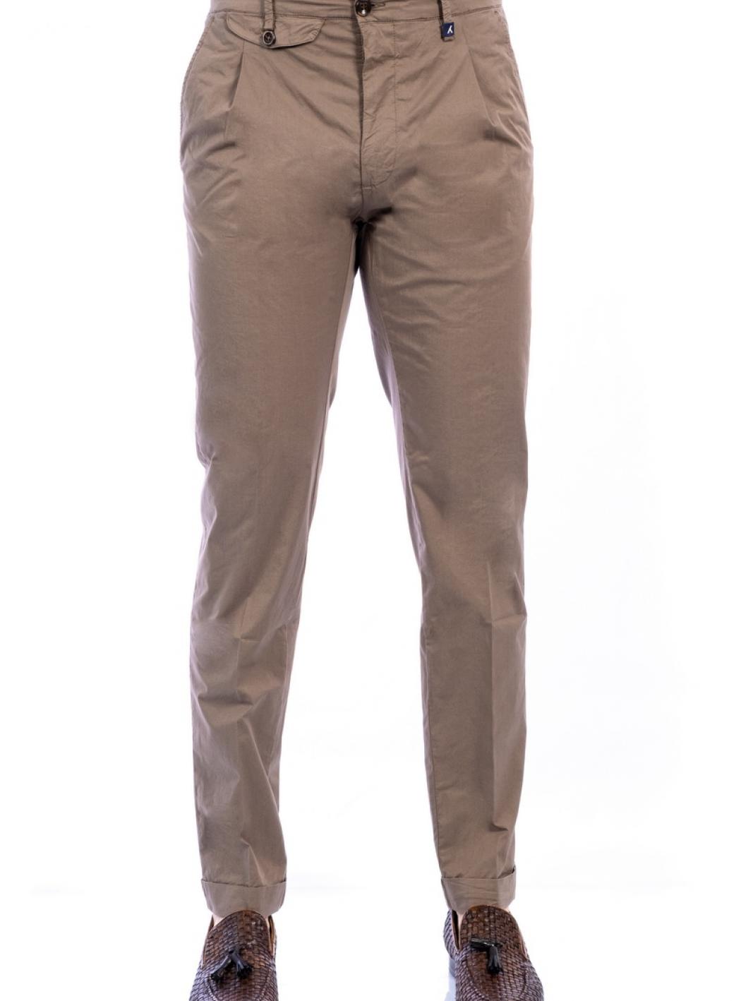 Myths - T/a 1 Pence Fronttasche und Diat 20M19L 17/028 FAN