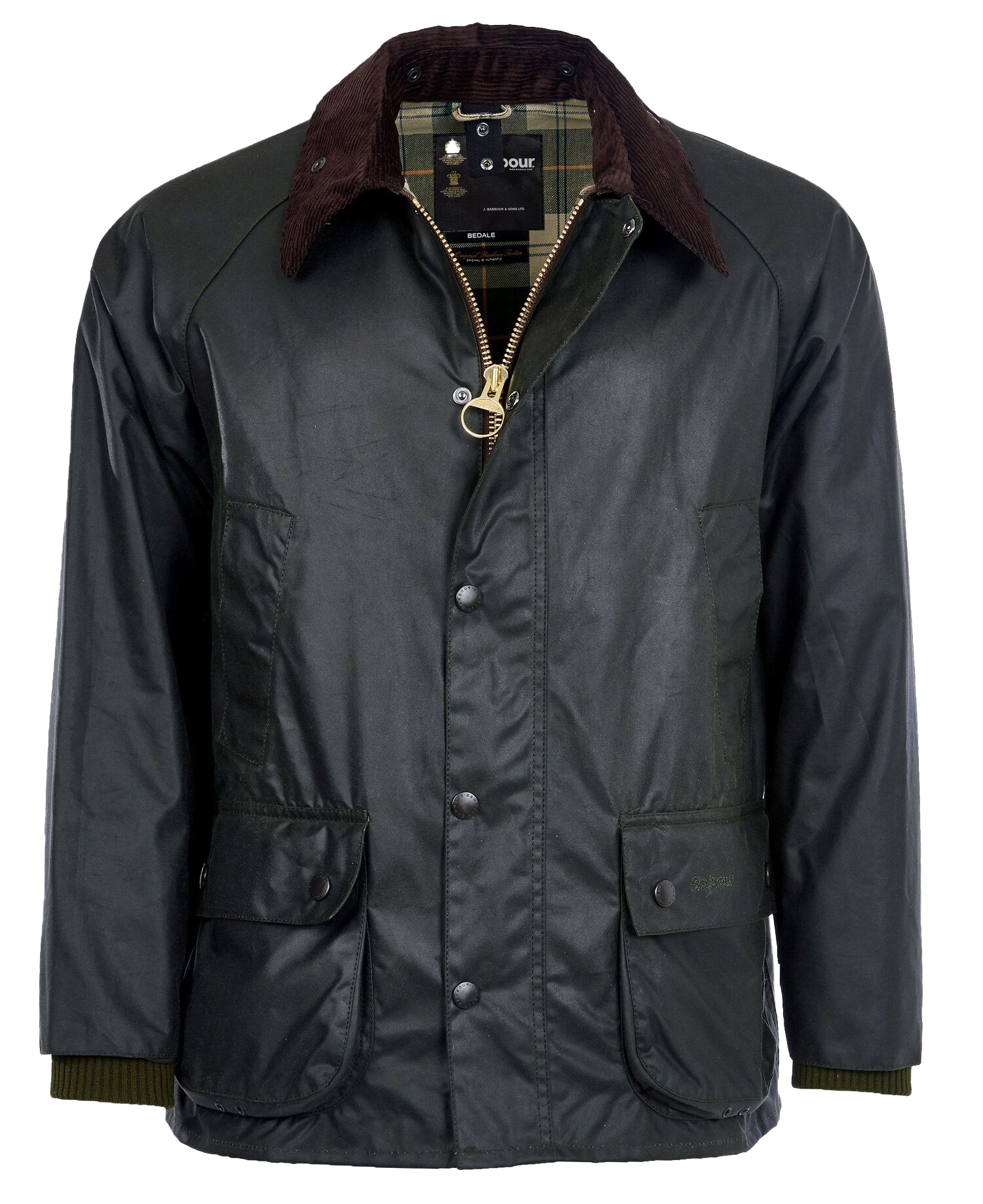 Herrenjacke mwx0018 ♪ sg91