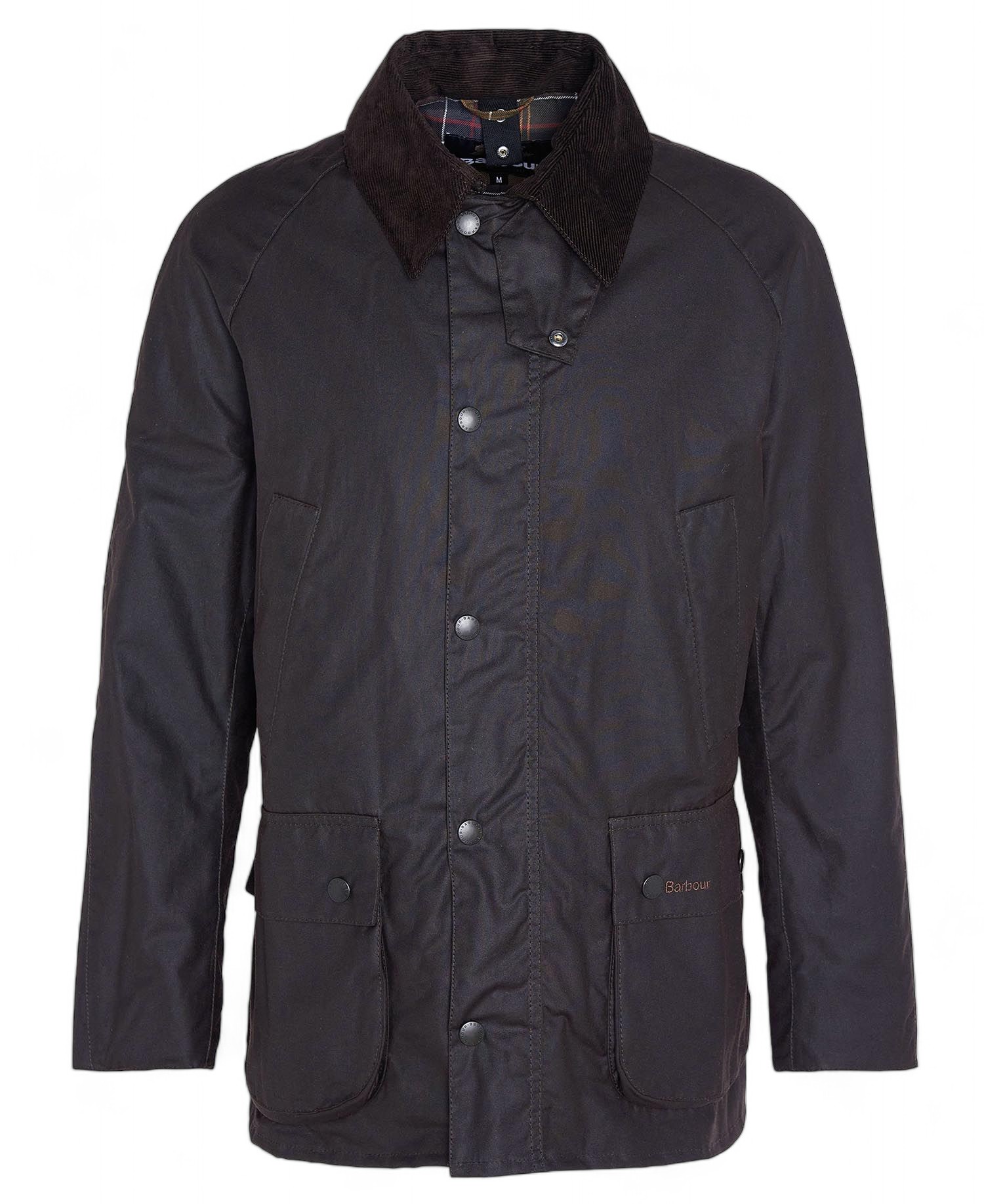 Herrenjacke Barbour MWX0339 MWX