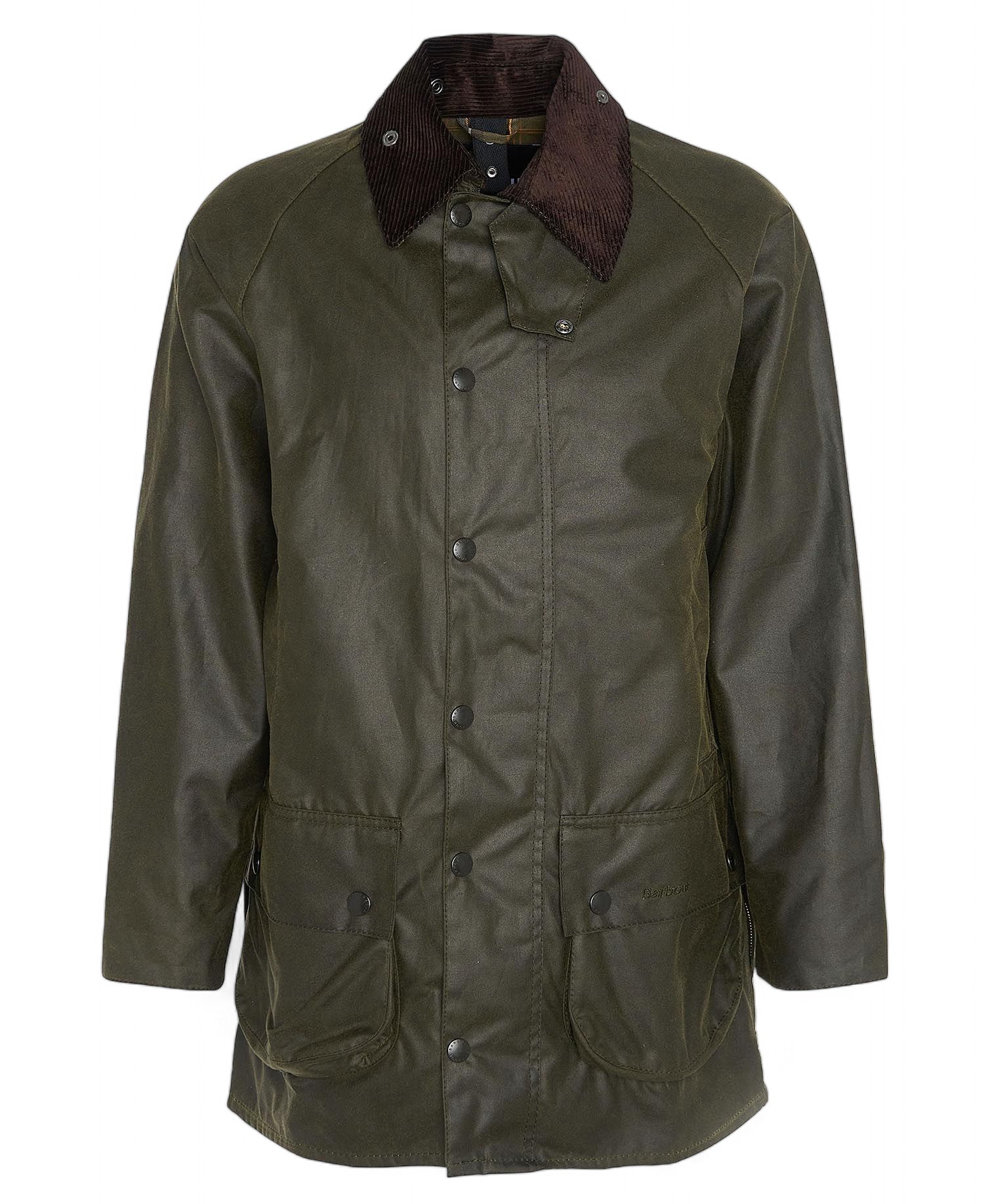 Herrenjacke mwx0017 ♪ ol99