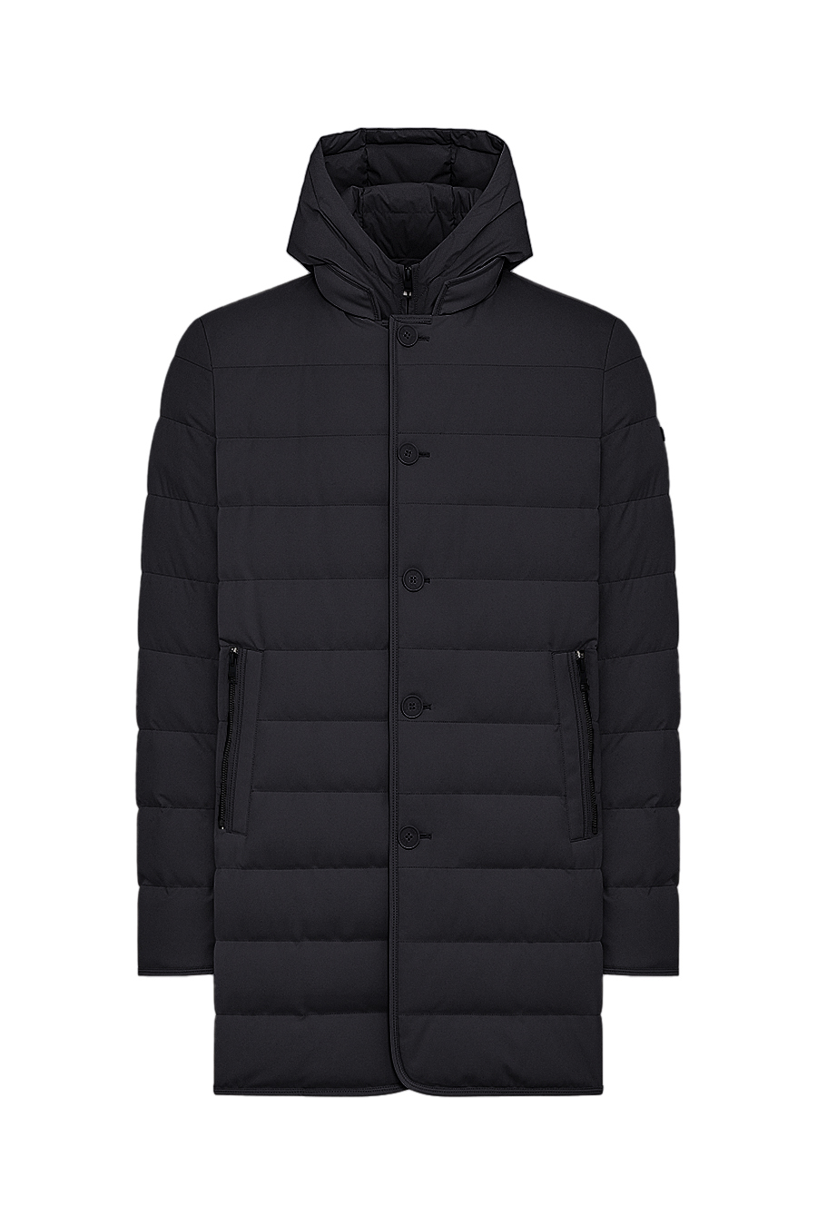 Herrenjacke Duno LOFT HP PARMA 465