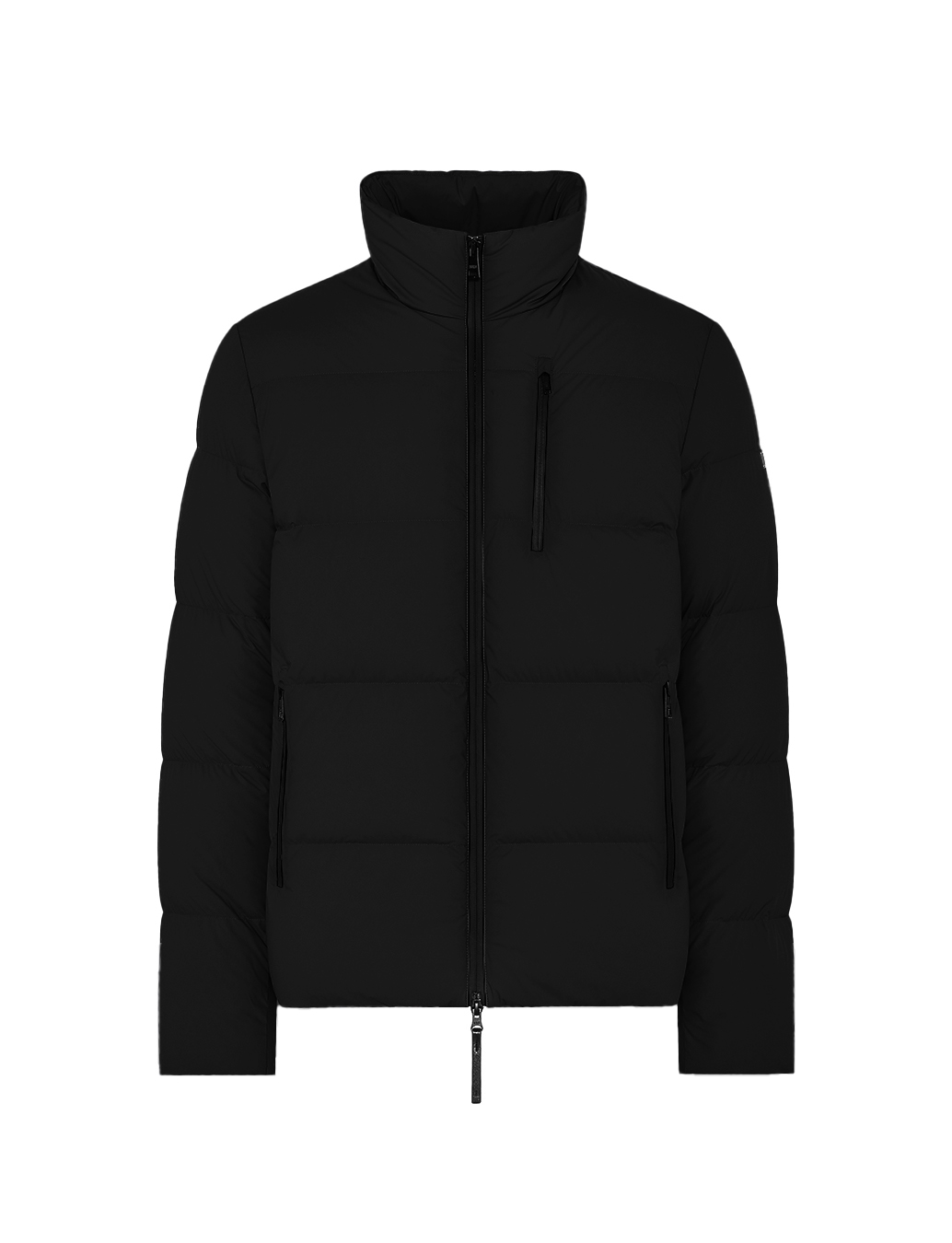 Herrenjacke Duno LICOSA 901 NER