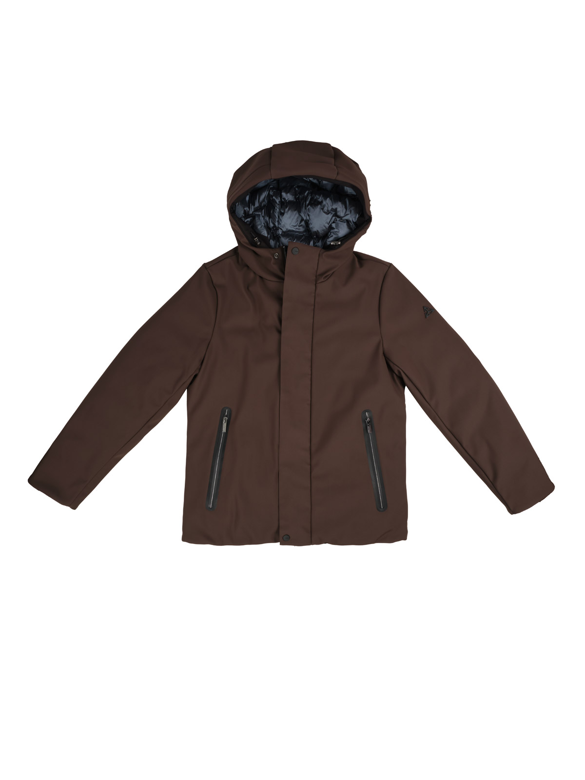 Herrenjacke Heskimo HE744017 MORO