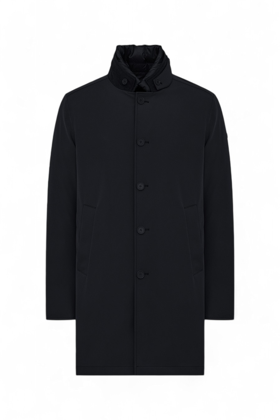 Herrenjacke Duno PALLDIUM CAPALB 846
