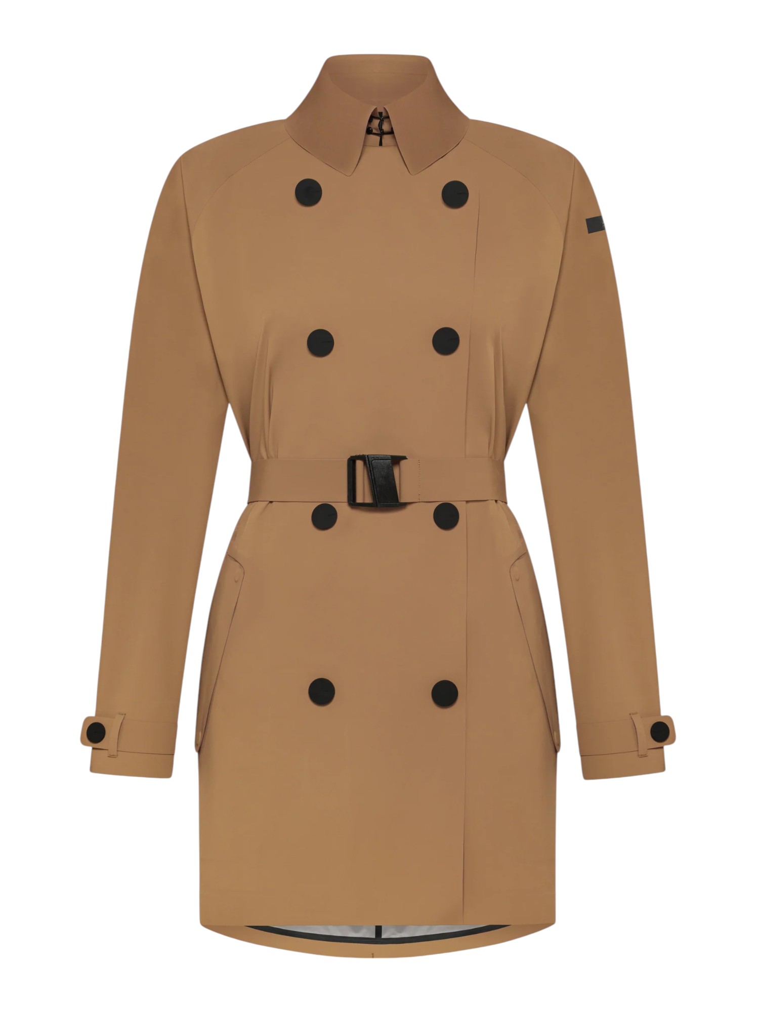 Damenjacke Rrd 25509 84 TOUPE