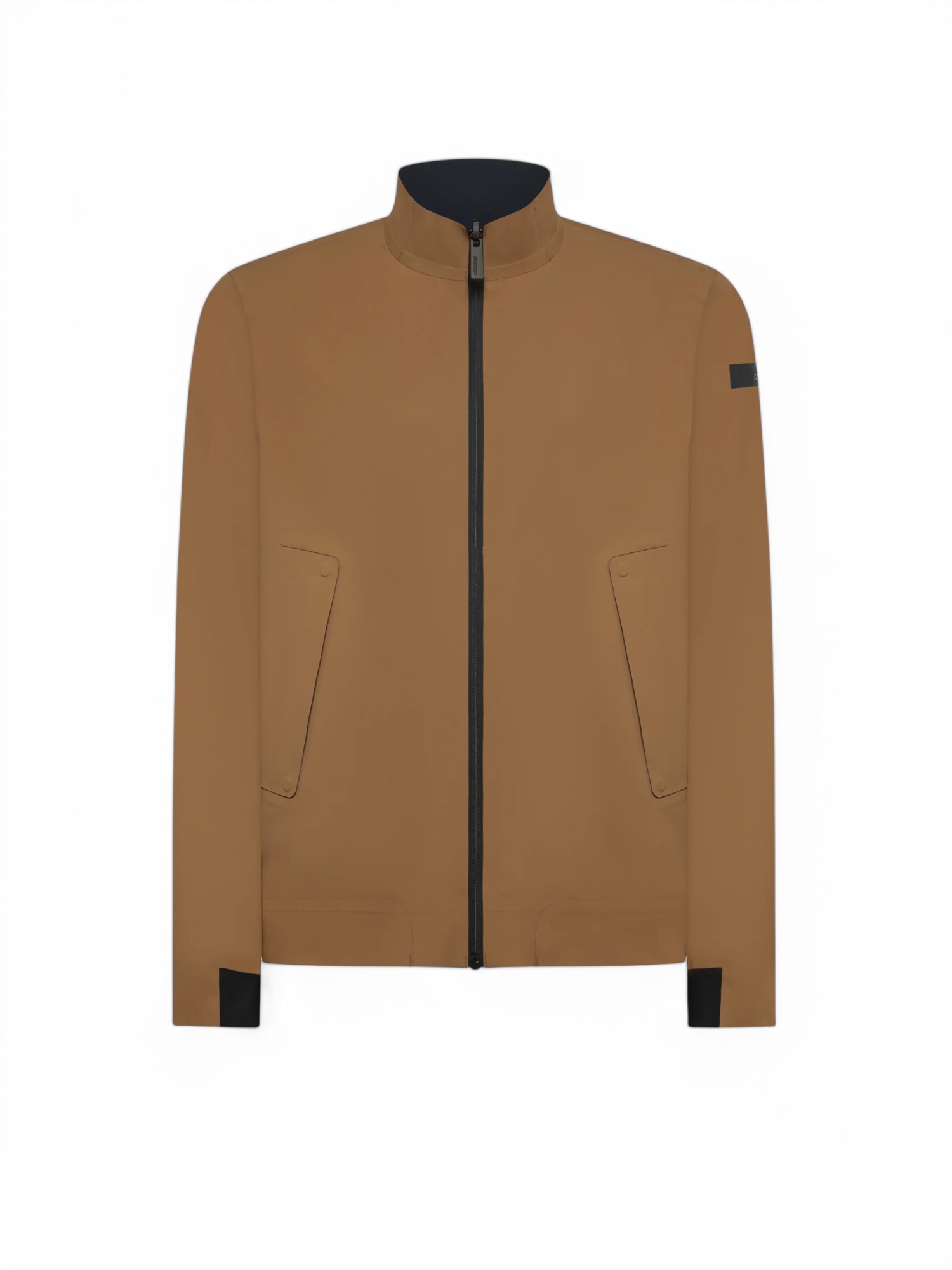 Herrenjacke Rrd 25010 84 TOUPE