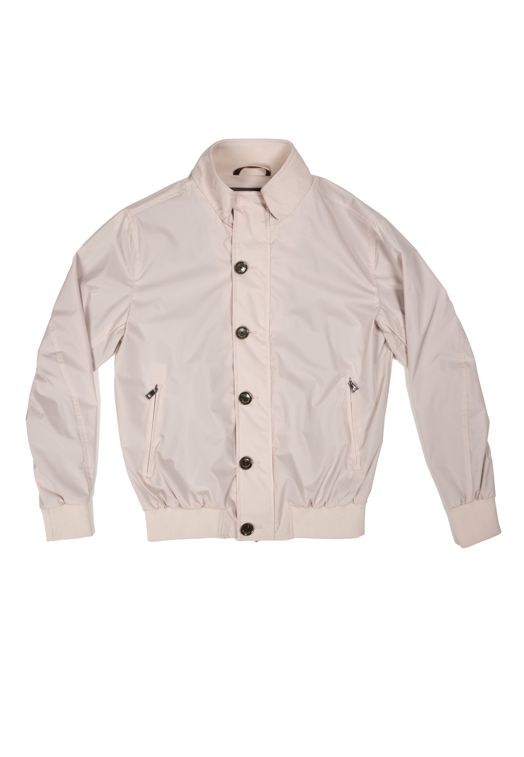 Herrenjacke Onthebund TAORMIN 02 GROSS