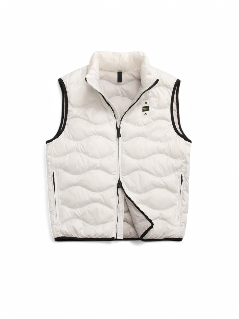 Herrenjacke Blauer BLUX02230 5958 100