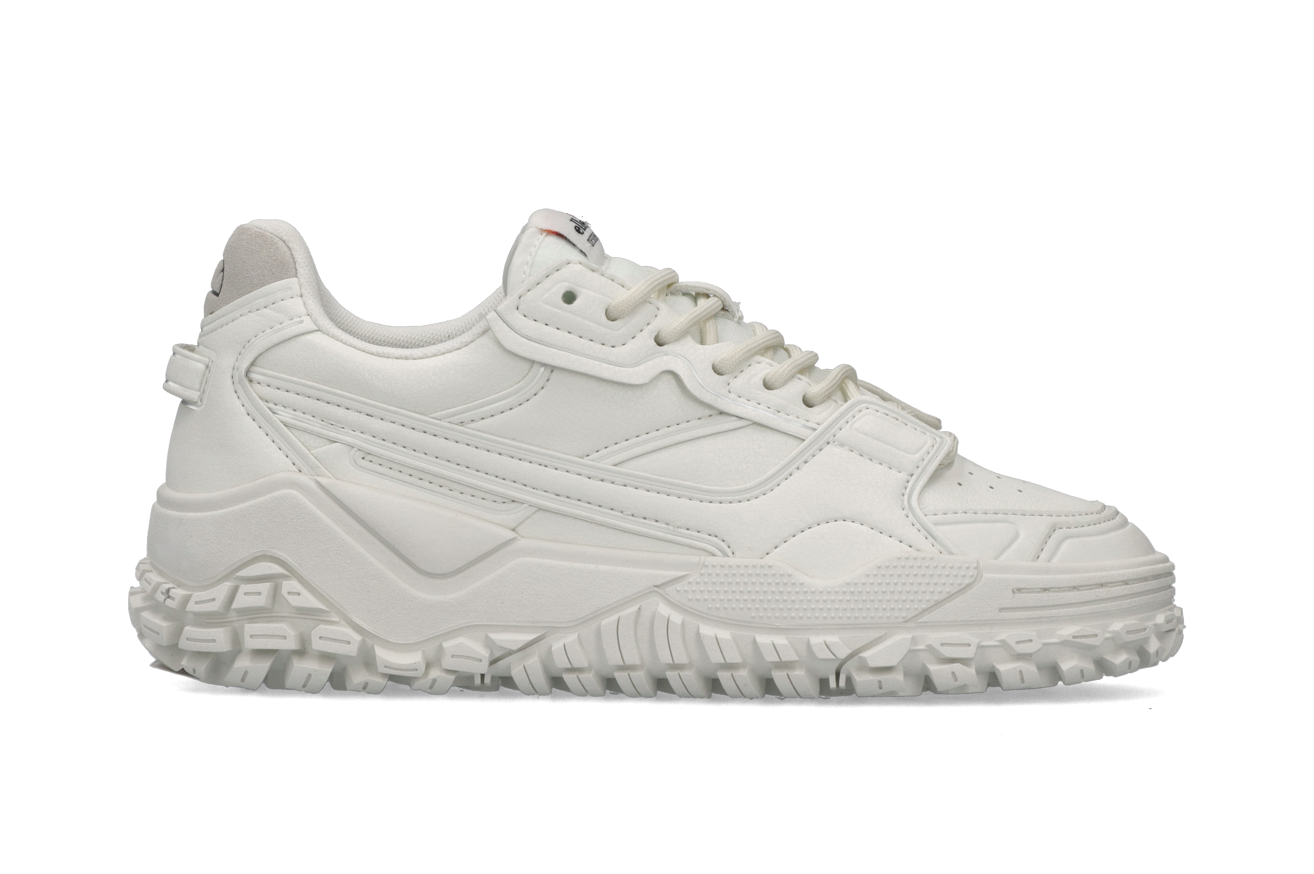 Schuh fur Herren Ellesse LSR014 LEPSEU 119 BI