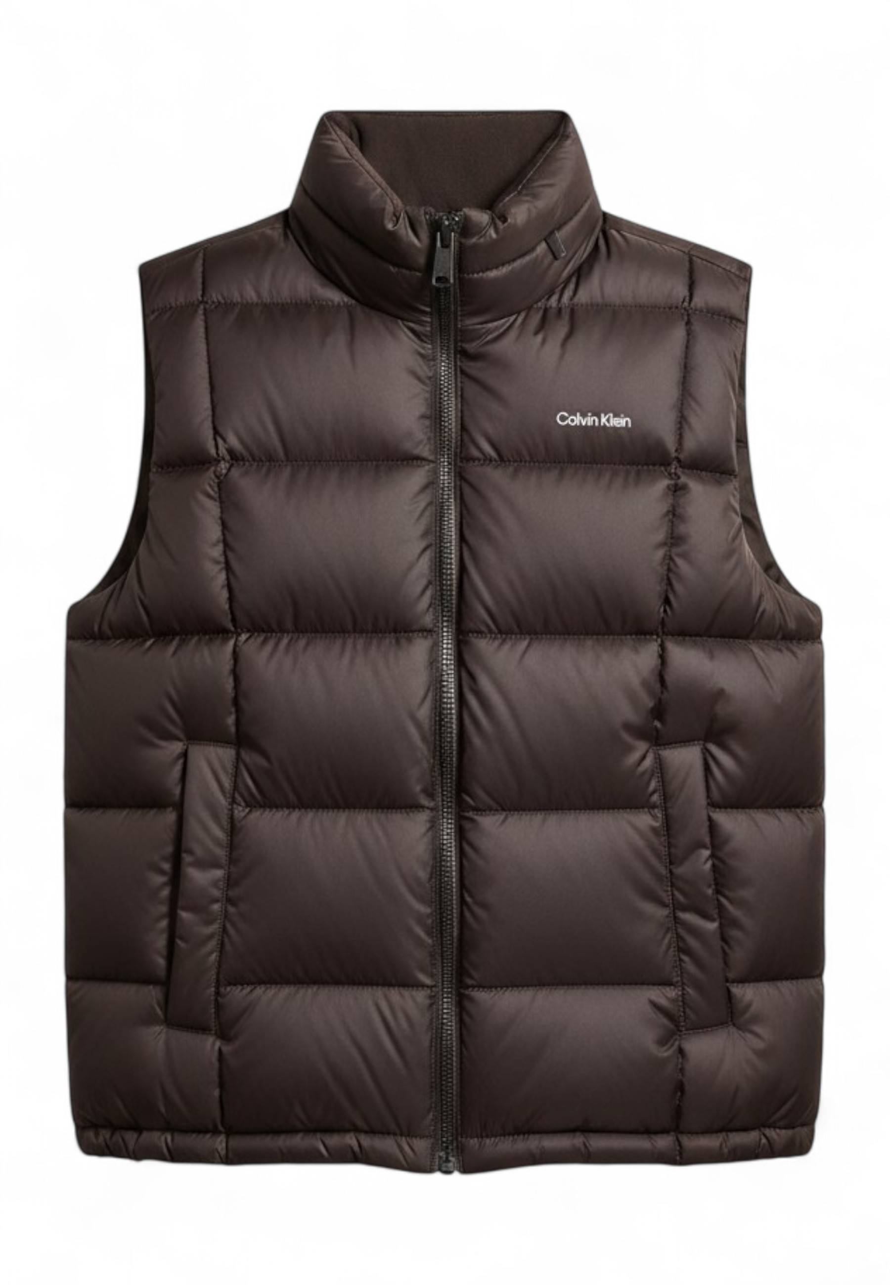 Herrenjacke Calvin Klein lv04rd509gub1