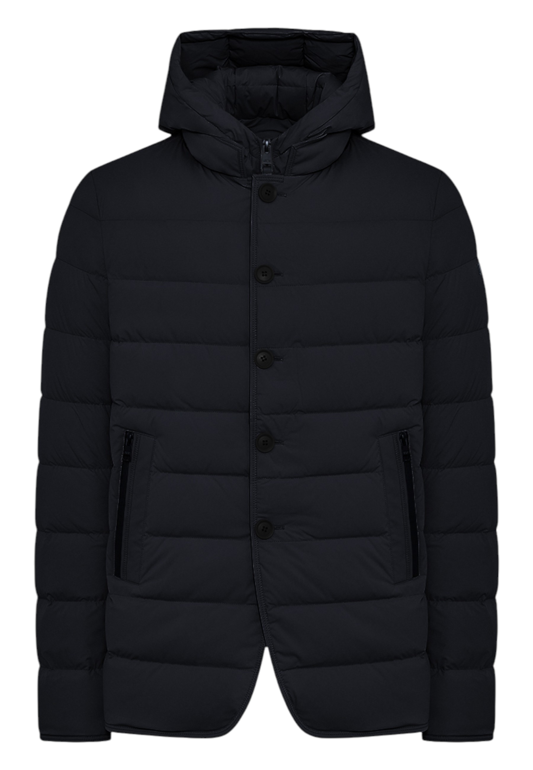 Herrenjacke Duno Meister LICOSA2.0 845