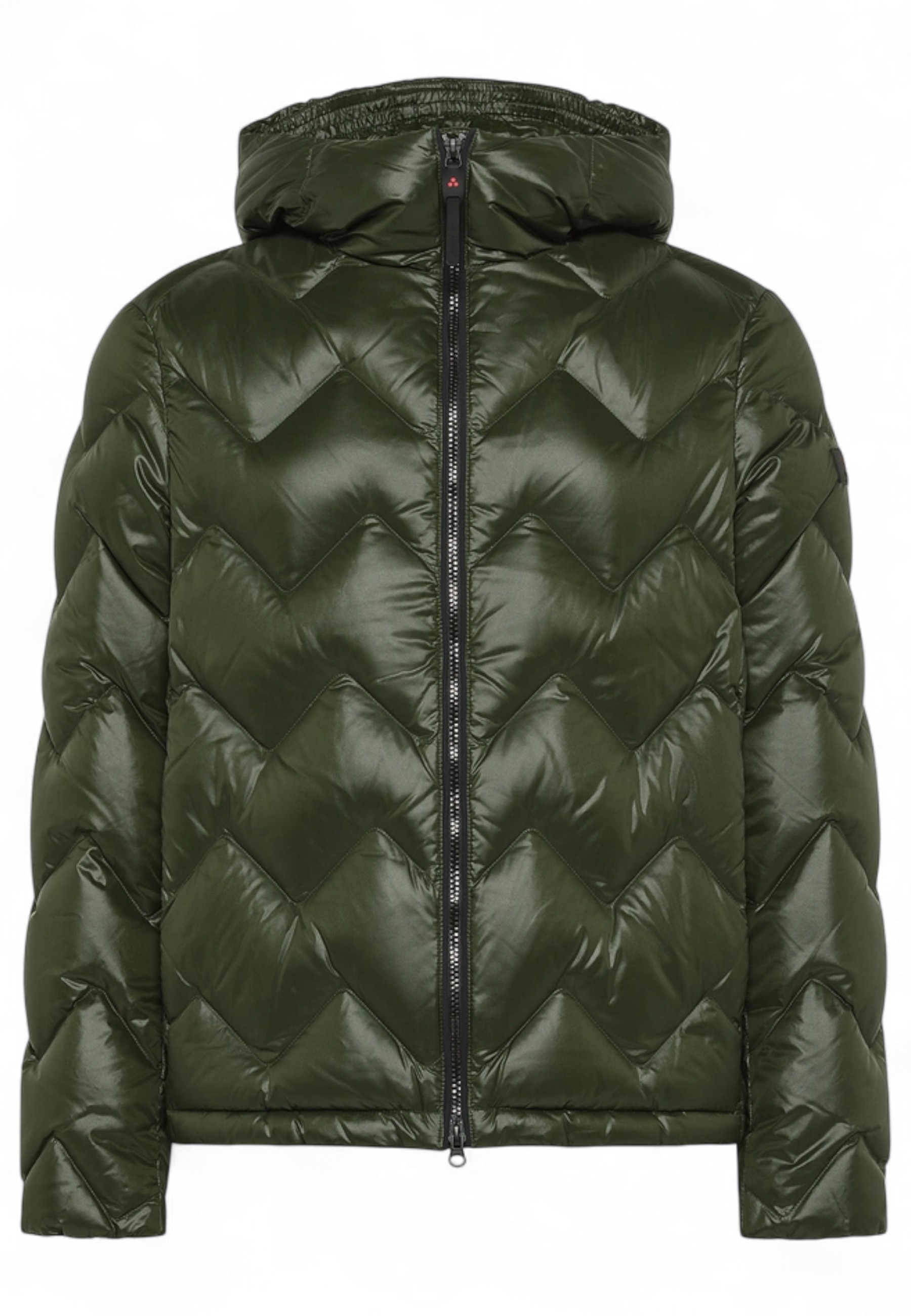 Herrenjacke Peuterey honova lks 04 669 ol