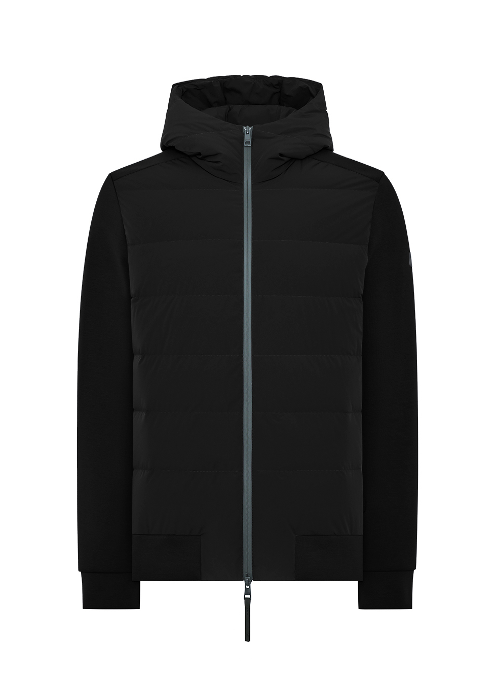 Herrenjacke Duno Riesenbardi lic2 ANHANG