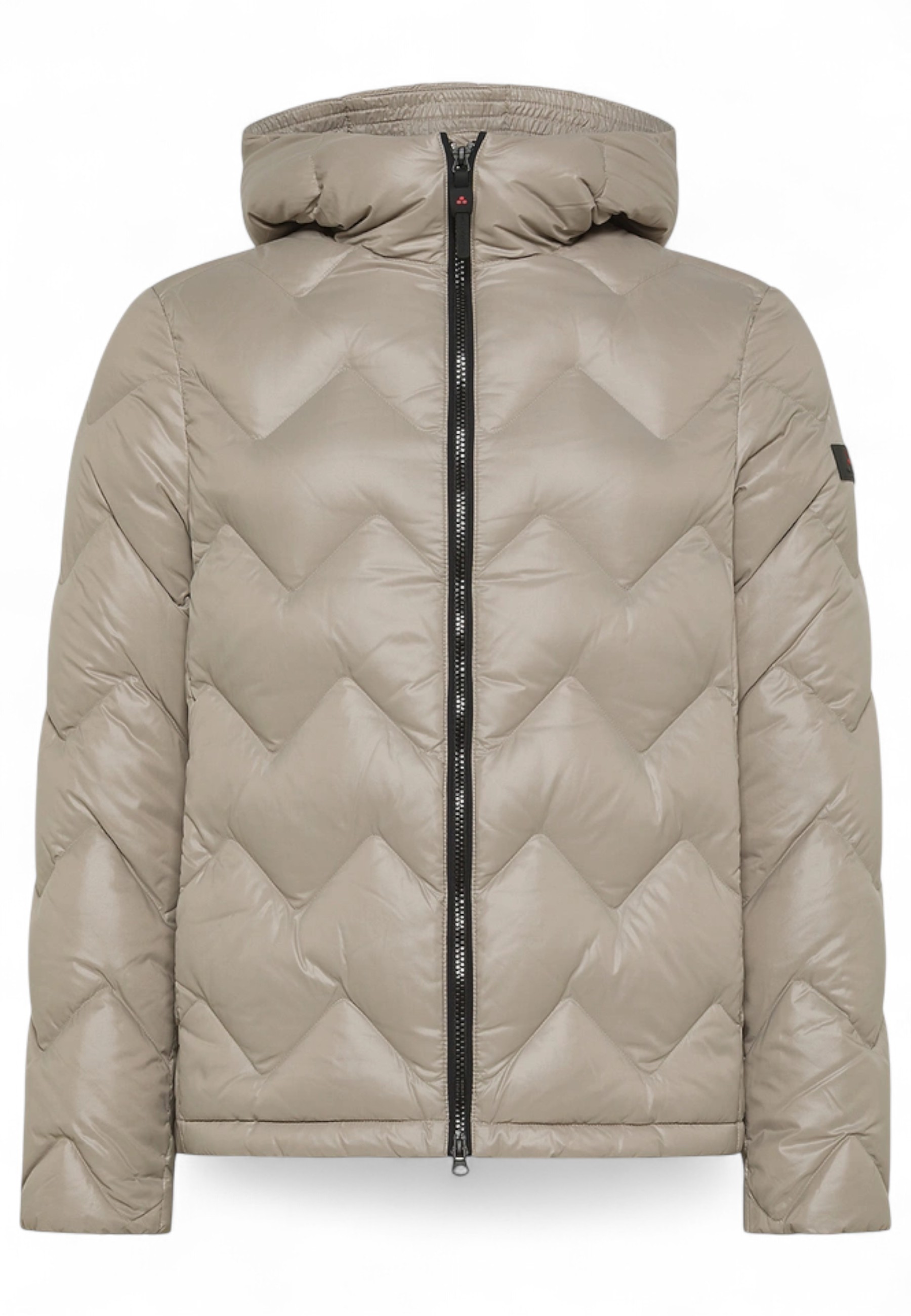 Herrenjacke Peuterey honova lks 04 985