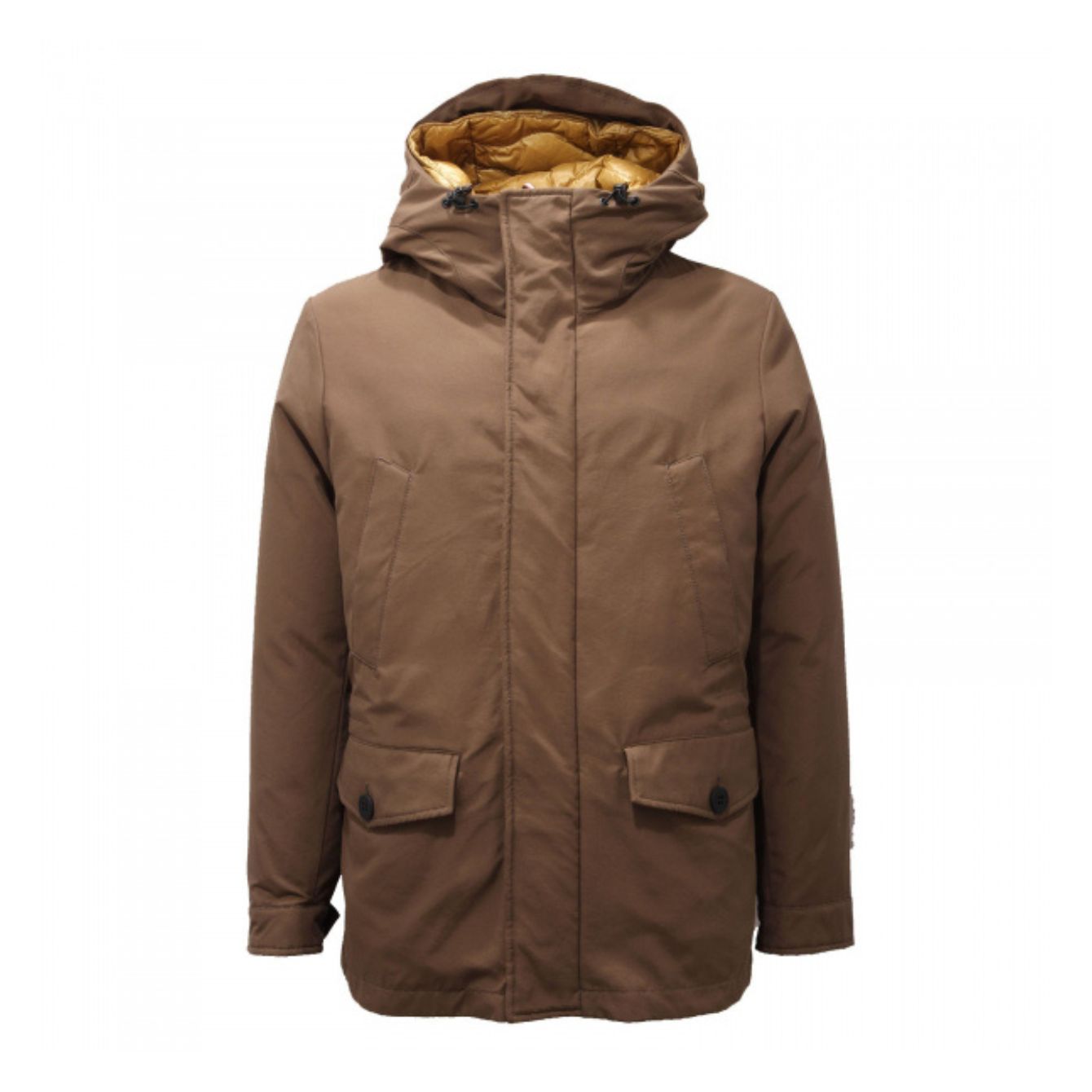 Freedomday - Giubbino San Francisco Militar IFRM701Z600-RD