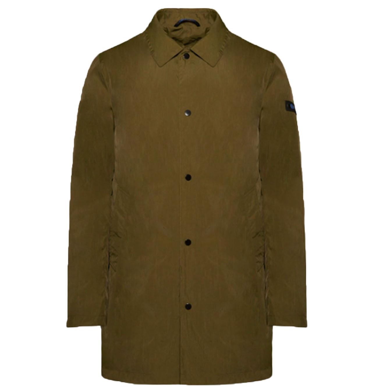 Uptobe - 670 Militar SIMON Jacke