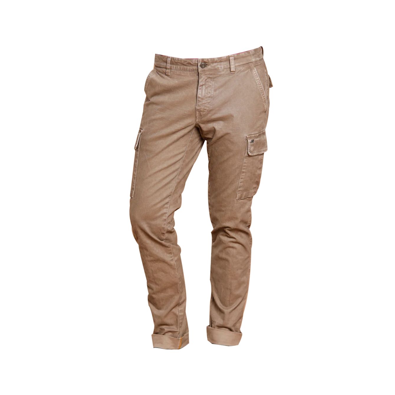 Mason's - Chile Fango MBE130 Hose