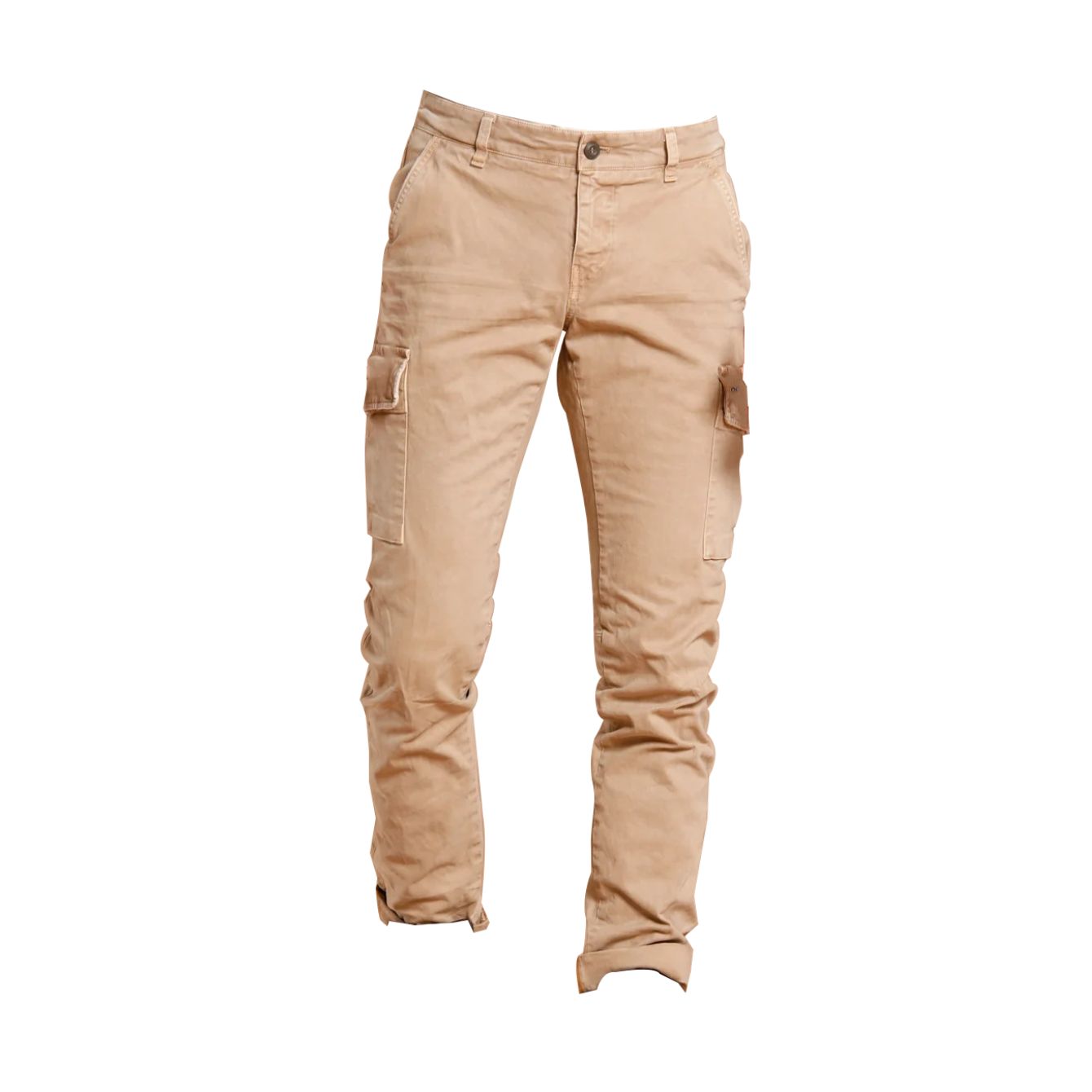 Mason's - Chile Beige MBE130 Hose