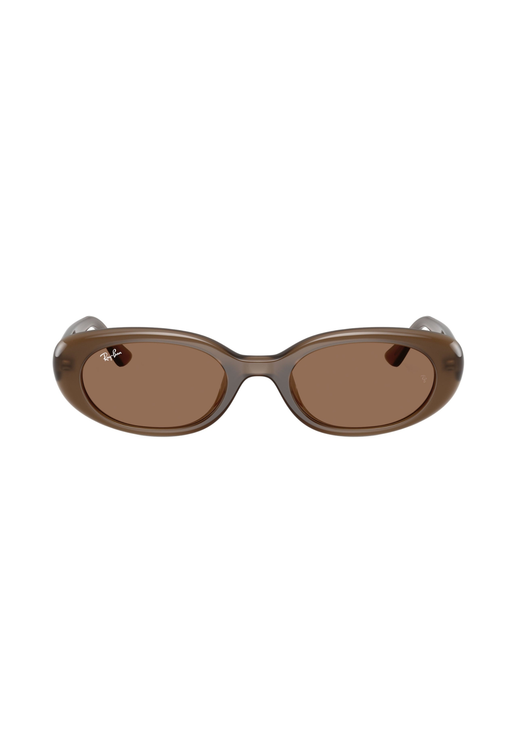 Rayban Sonnenbrille RB4441D-677973 Frau