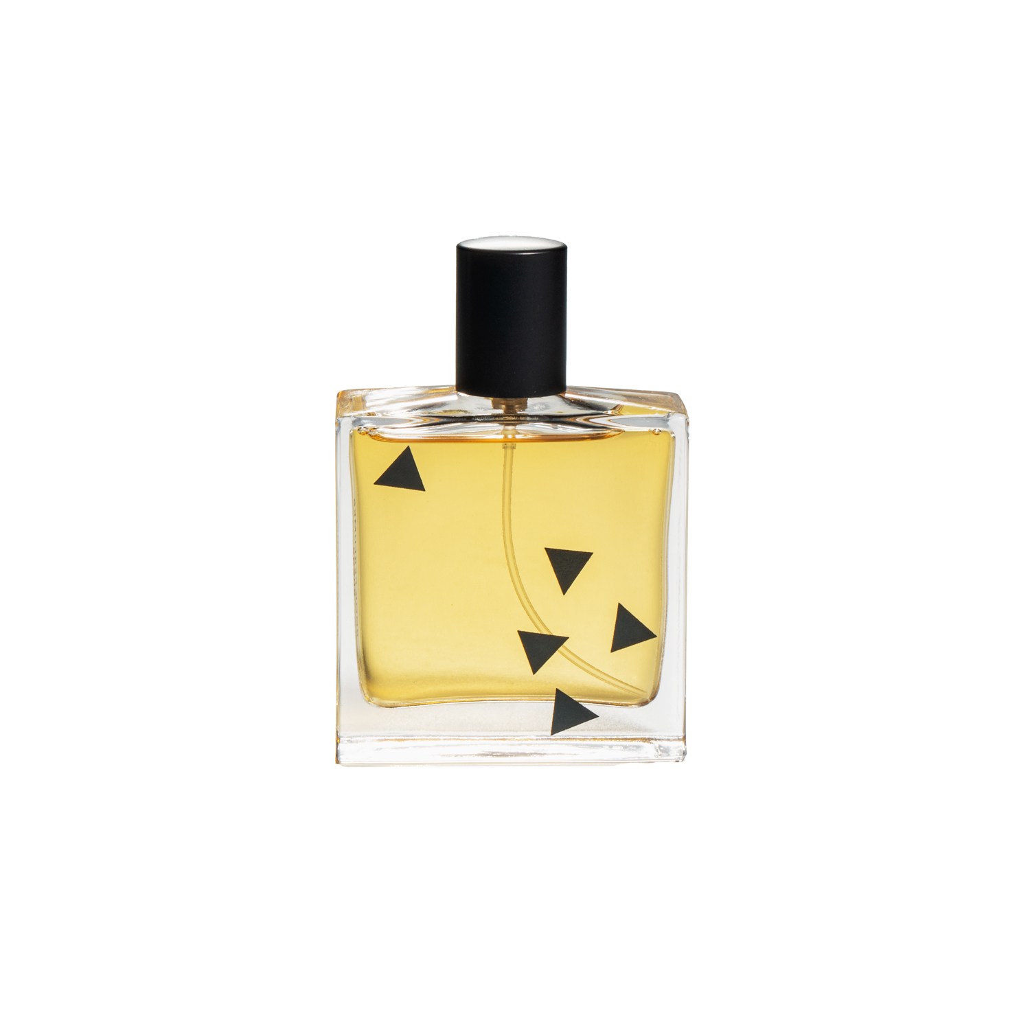 50ml Erwachsener Unisex Rook Perfumes Wildschwein