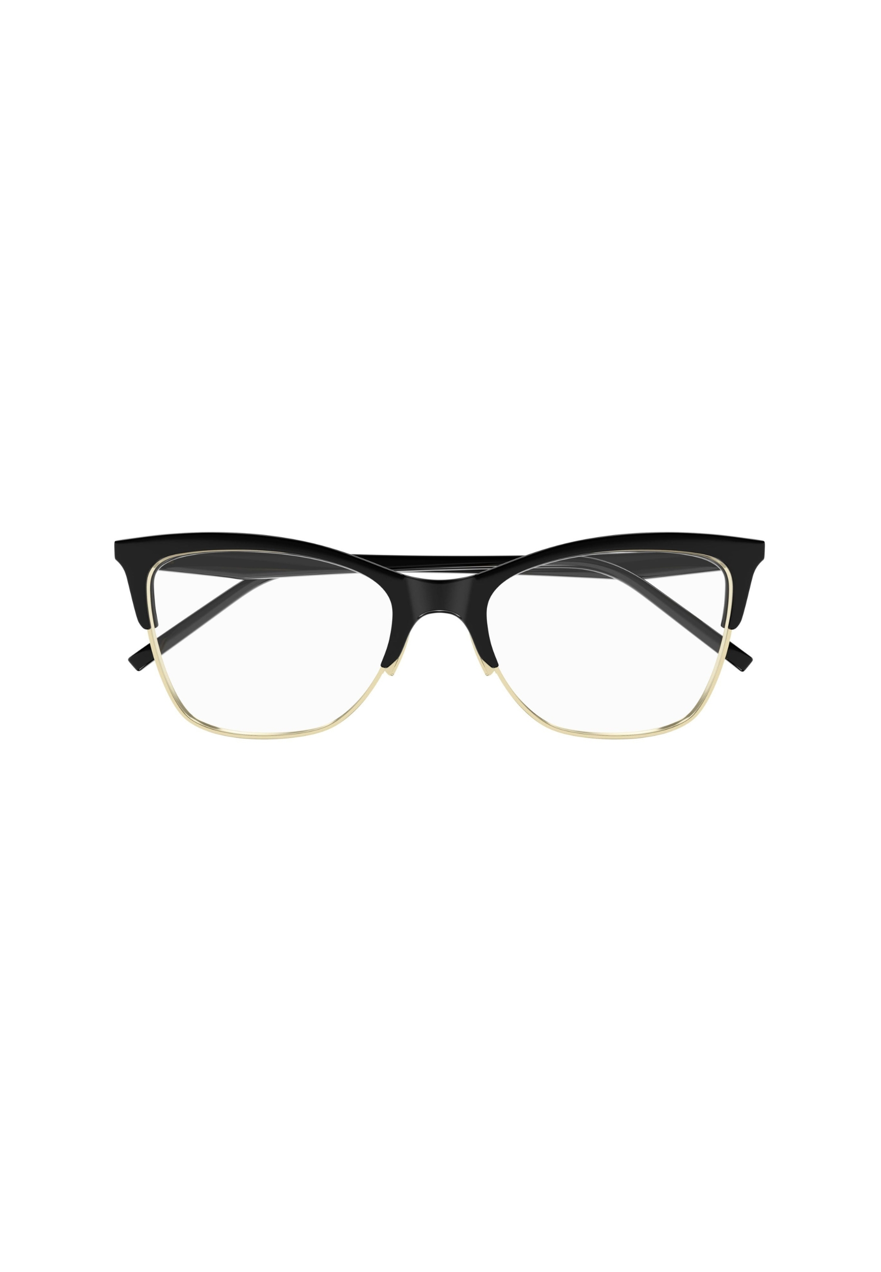 Brillen Saint Laurent SL769-003 Frau