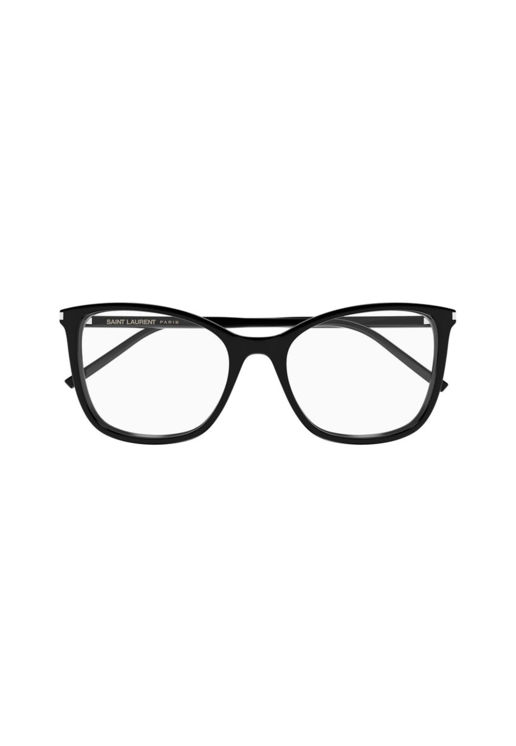 Brillen Saint Laurent SL835-001 Frau