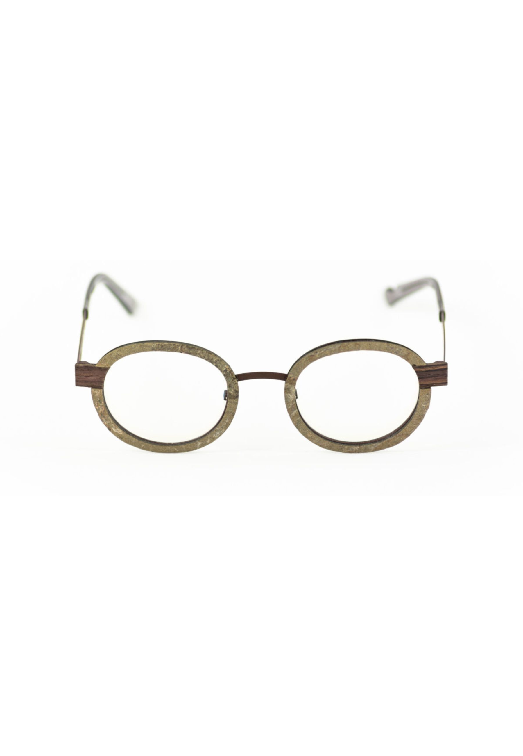 Brillen Catuma STRAAIC-21 Erwachsene Unisex