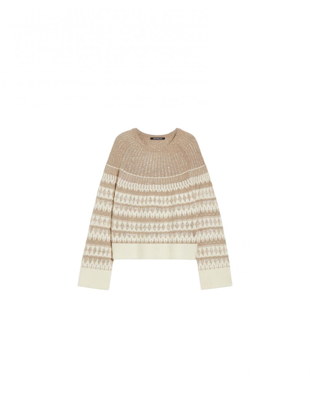 Frauen Pullover Pennyblack xanadu