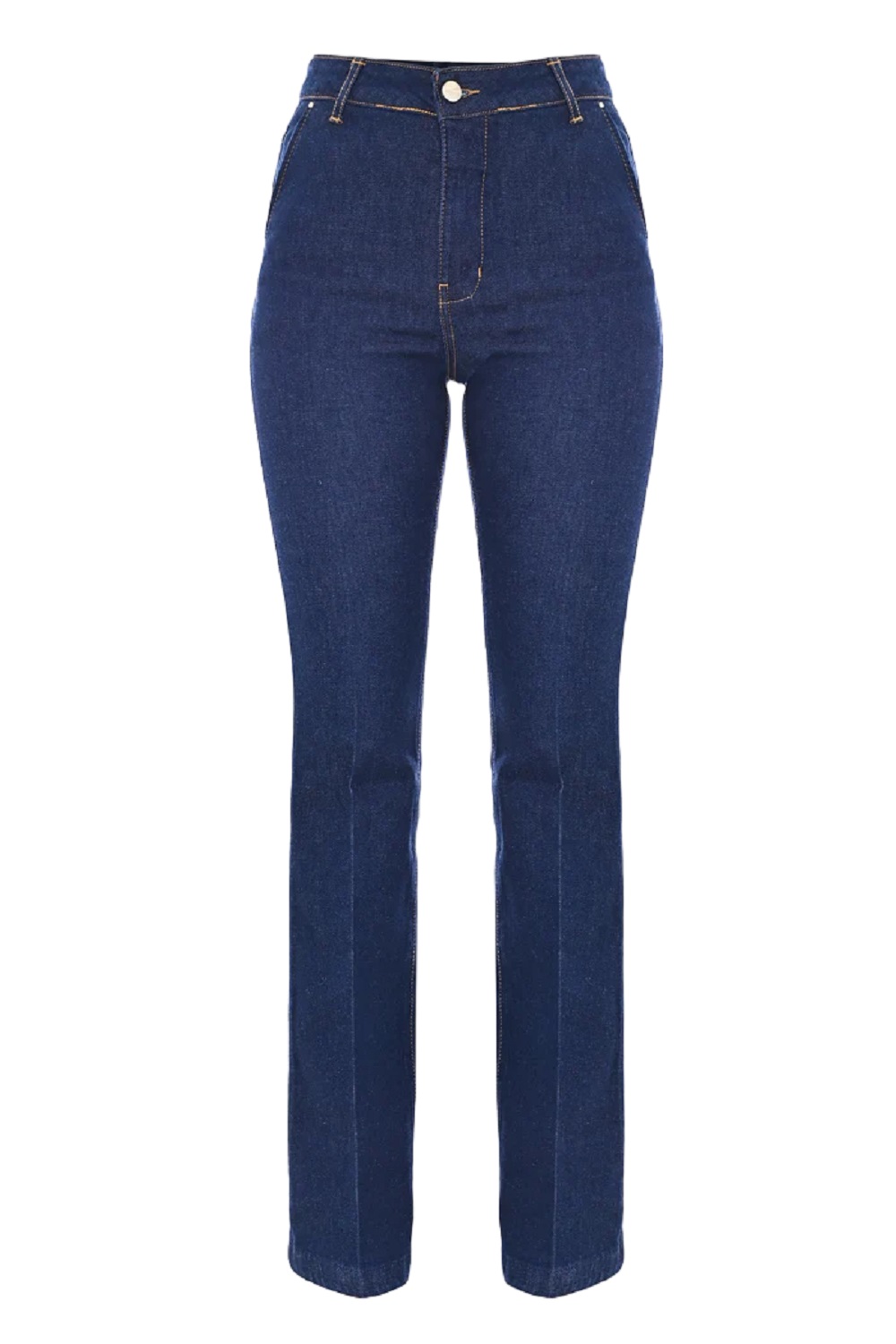 KOCCA Blue Jeans