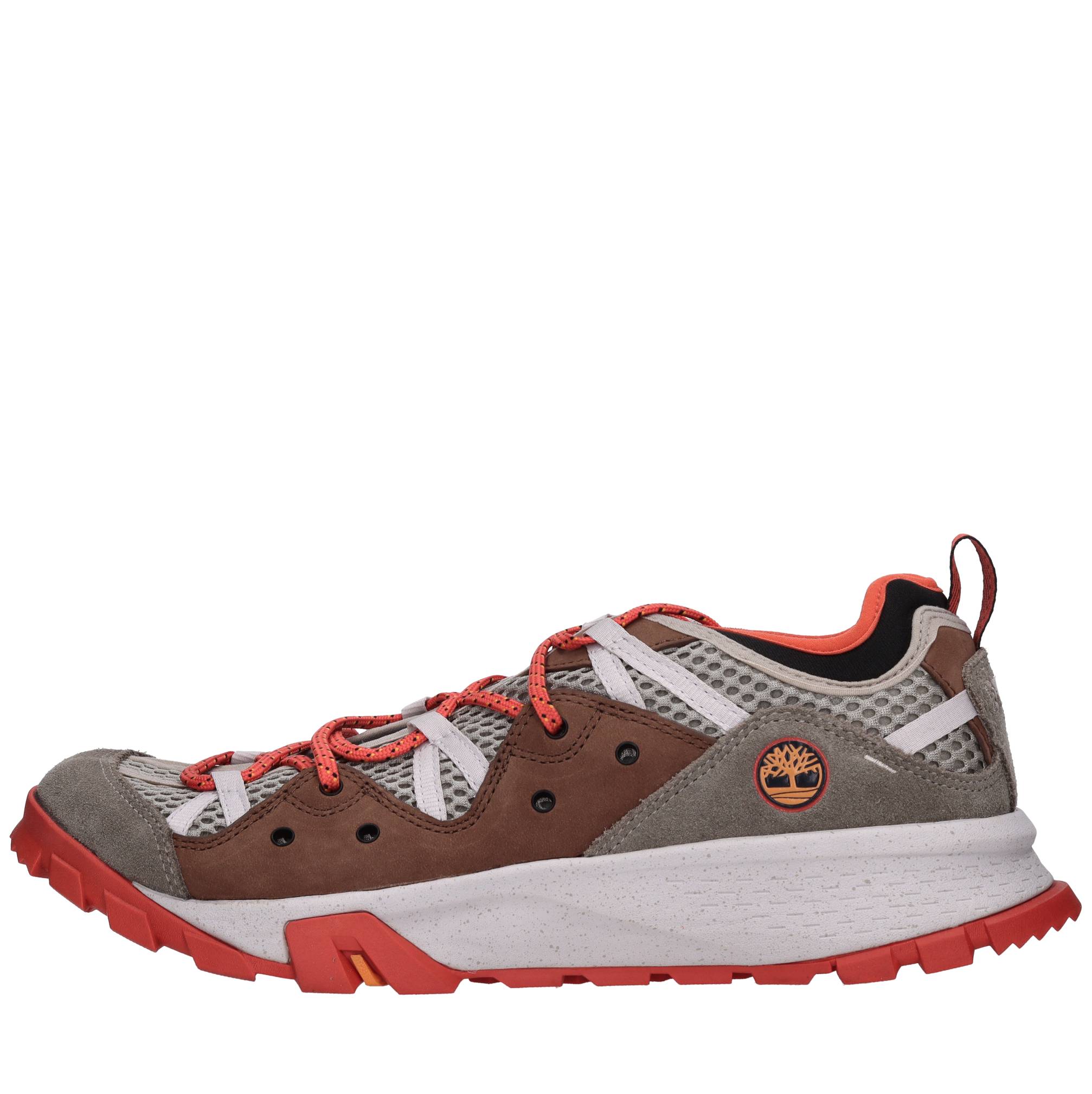 Timberland Sneaker Mehrfarben