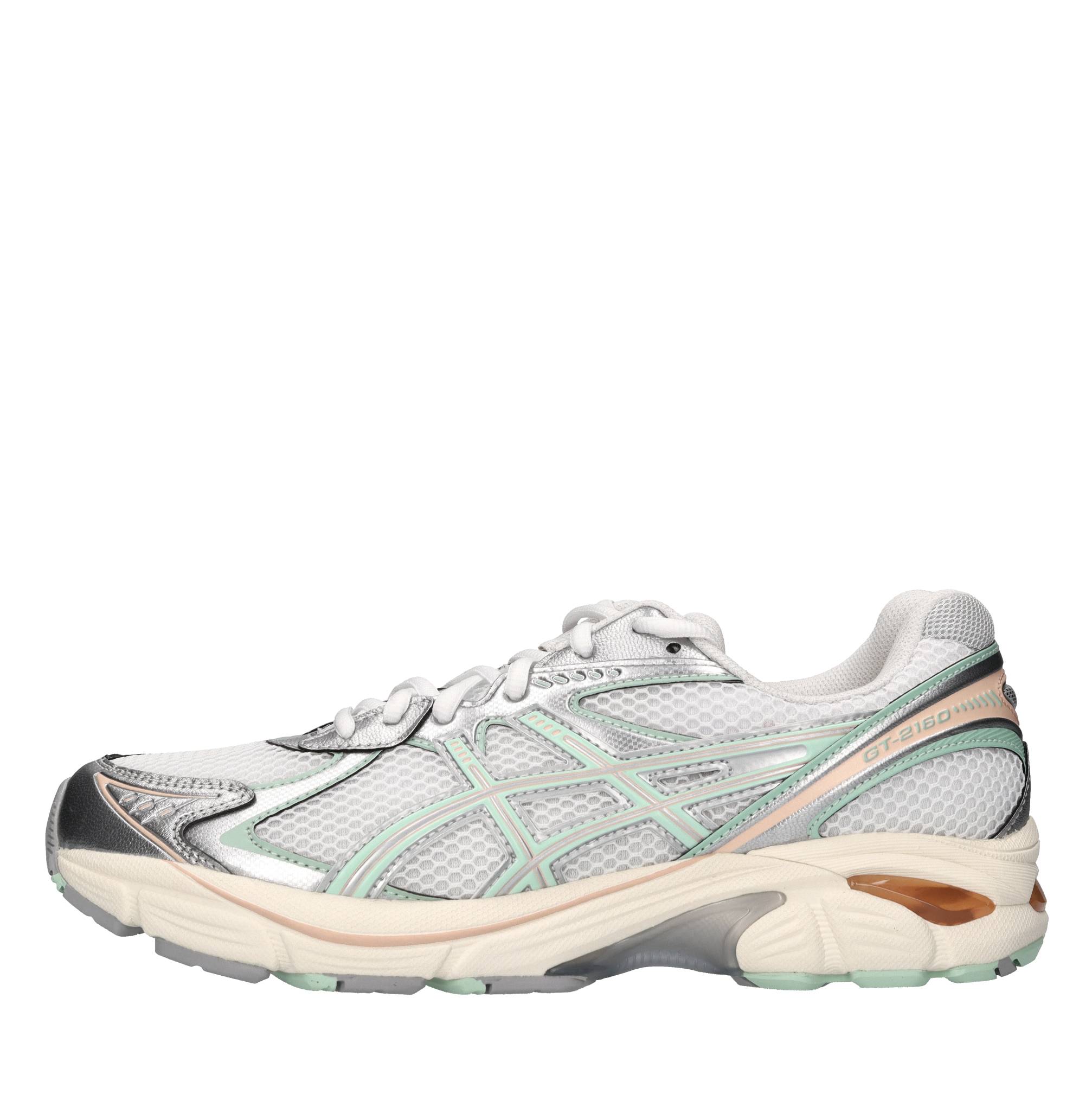 Asics Sneaker Mehrfarben