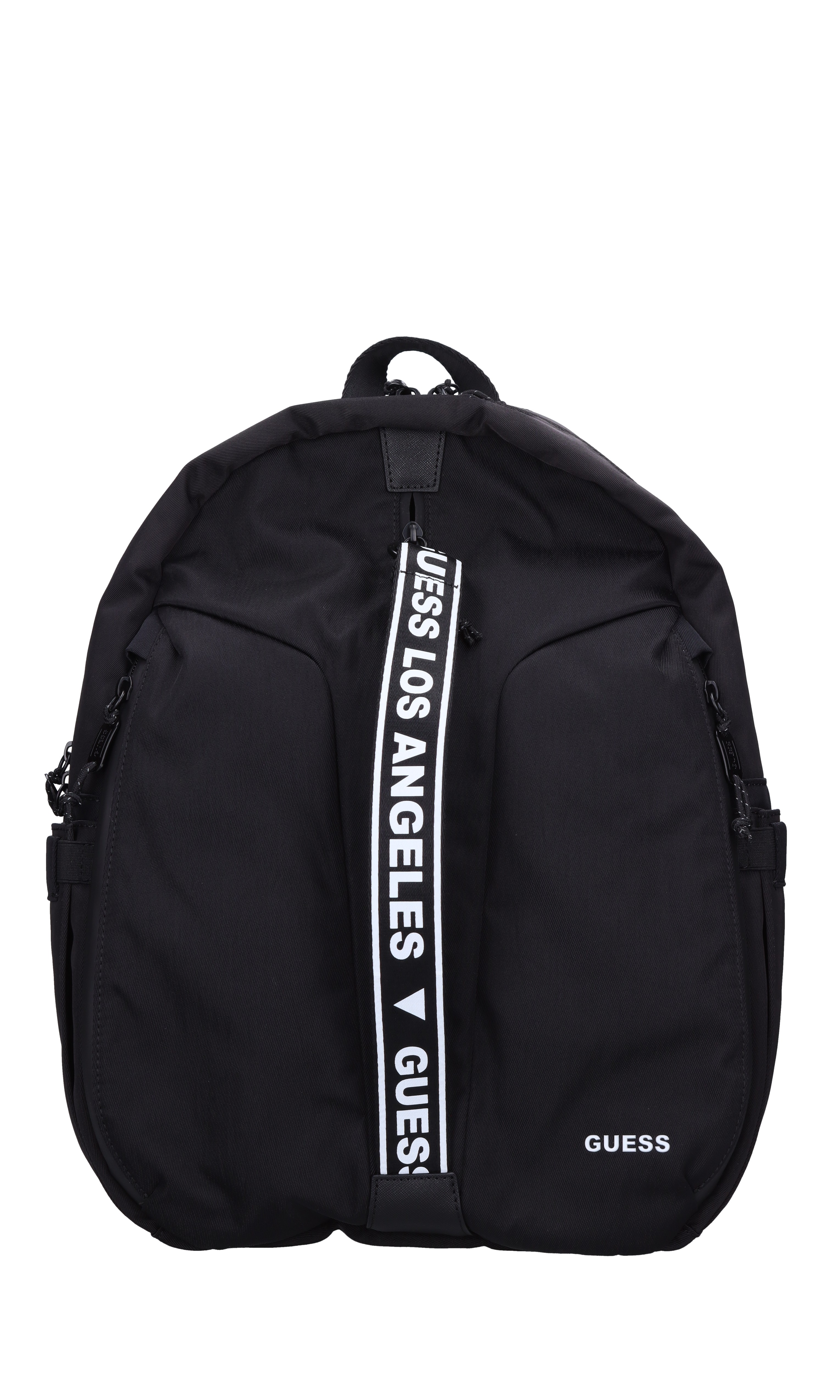 Guess Taschen... Schwarz