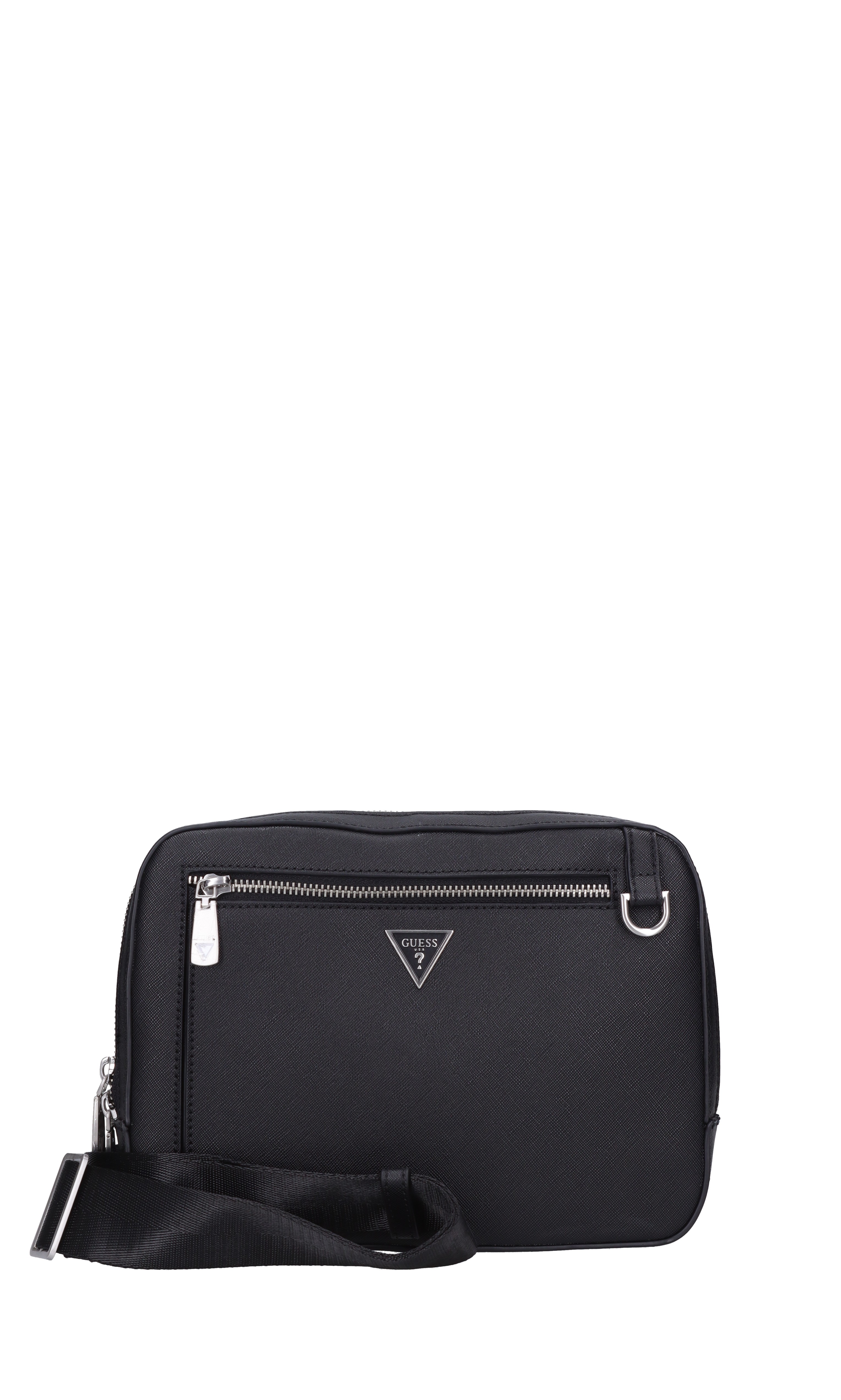 Guess Taschen... Schwarz